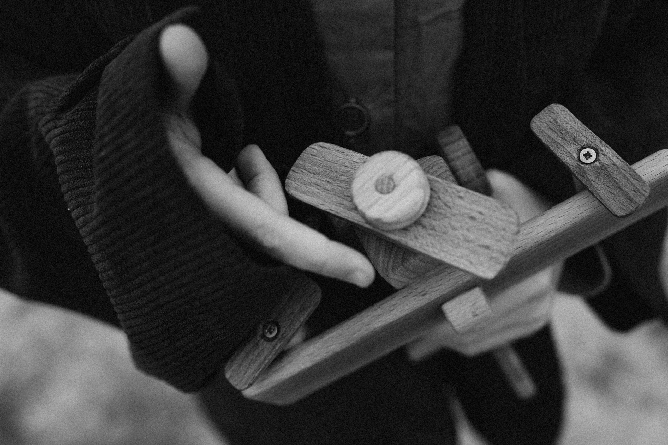 Териберка. Семейный фотограф в Мурманске Екатерина Юшкова