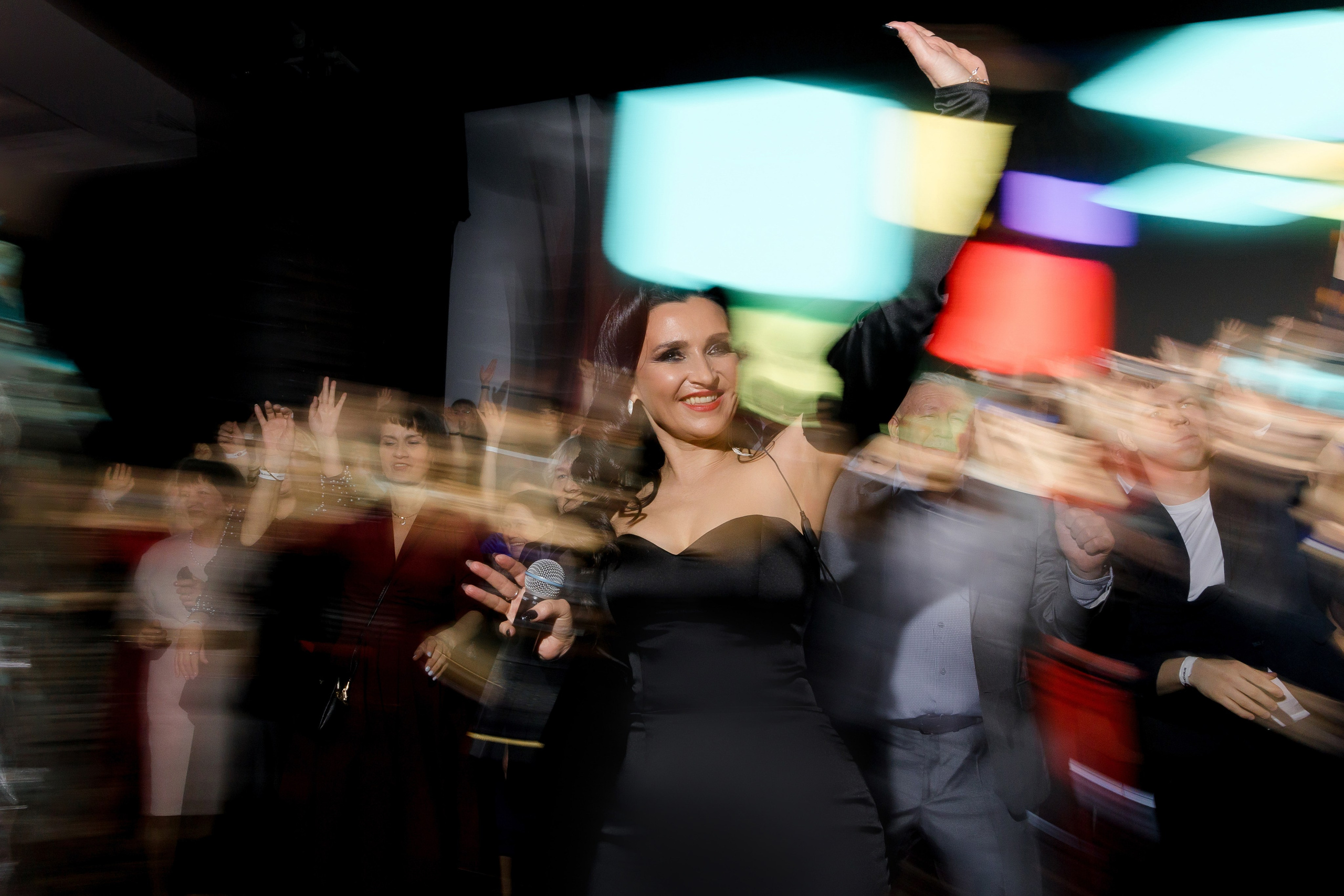 ЭЛИКОН. Свадебный и семейный фотограф Динар Гильмутдинов