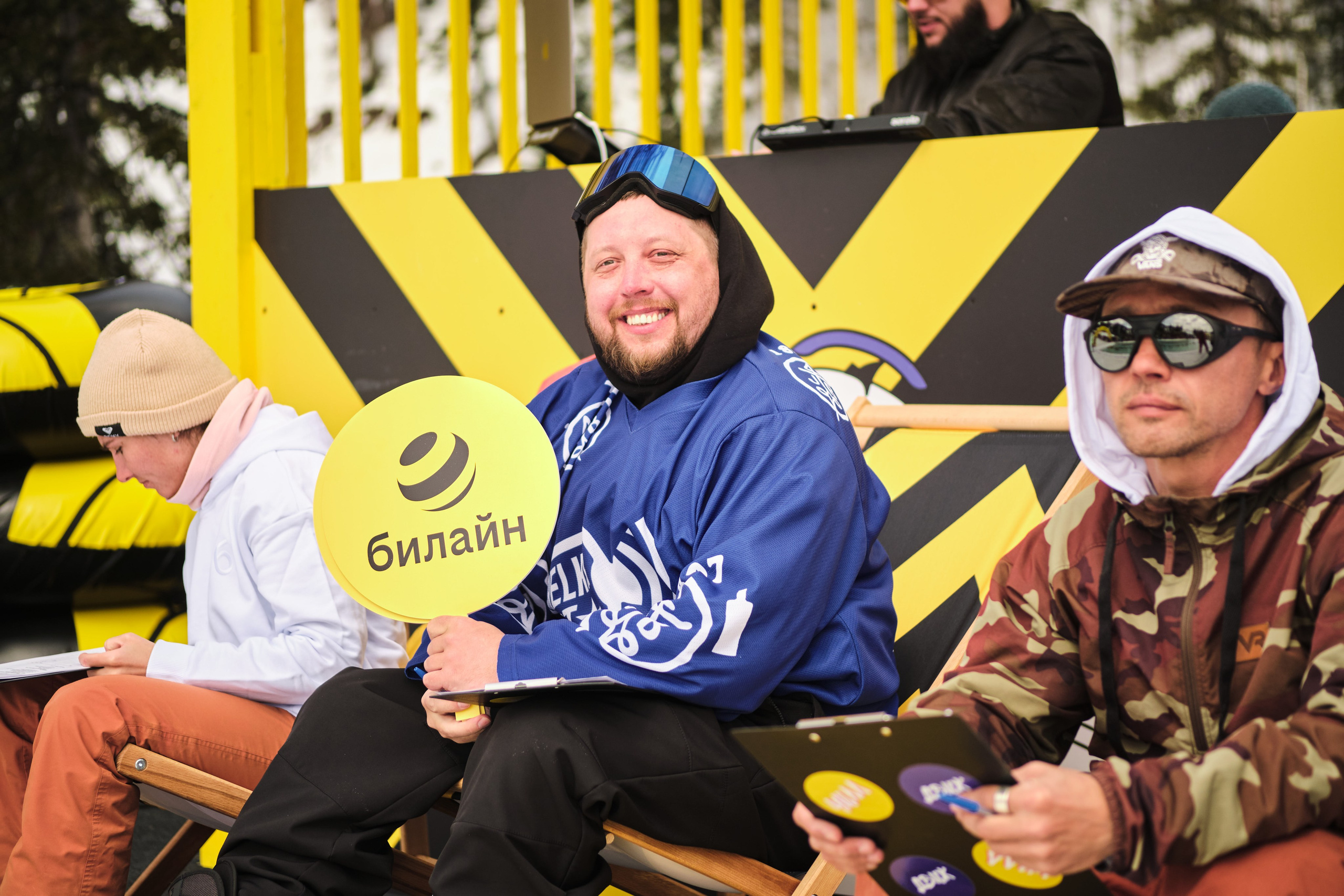 Грелка фест 21.04.2023. Свадебный и семейный фотограф в Новокузнецке Иван Иванов