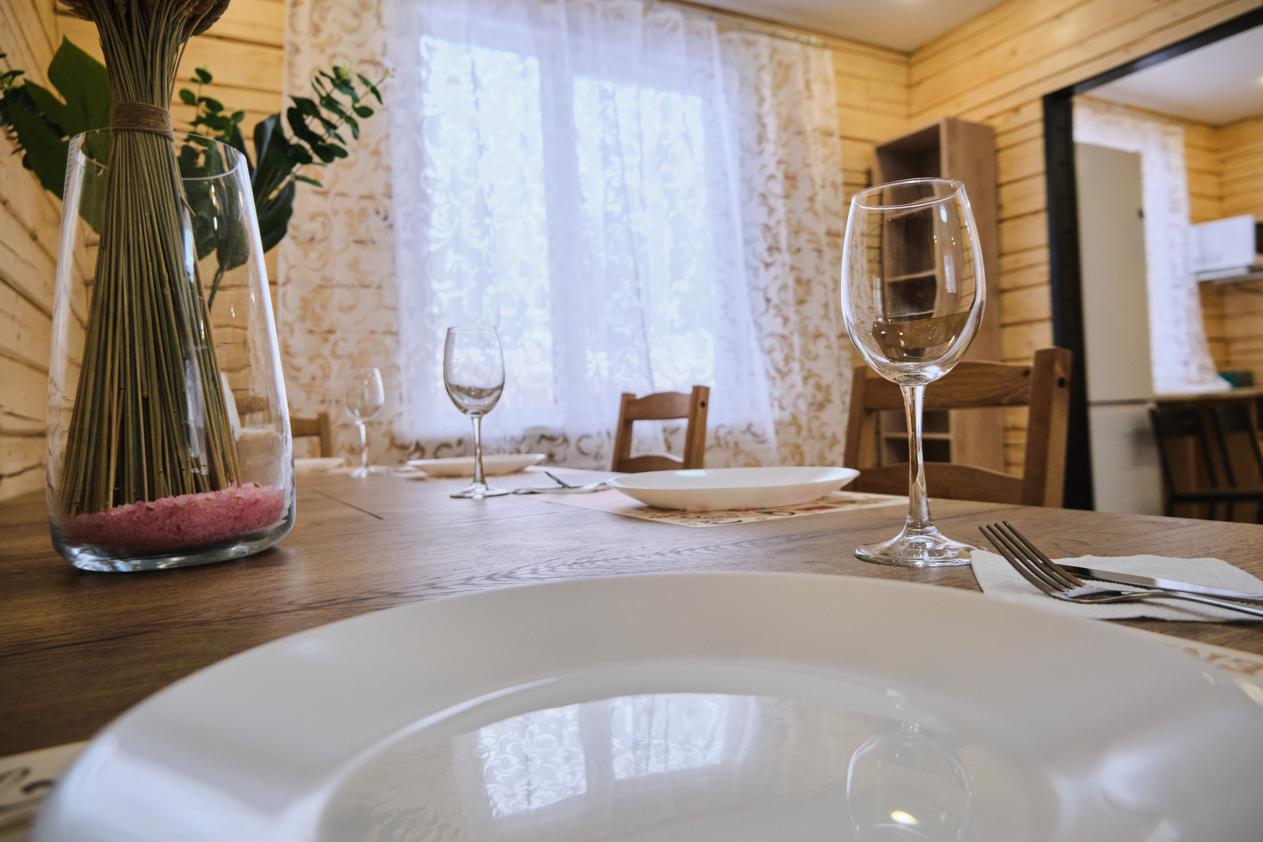 Свободная 8 Дом 2. Свадебный и семейный фотограф в Новокузнецке Иван Иванов