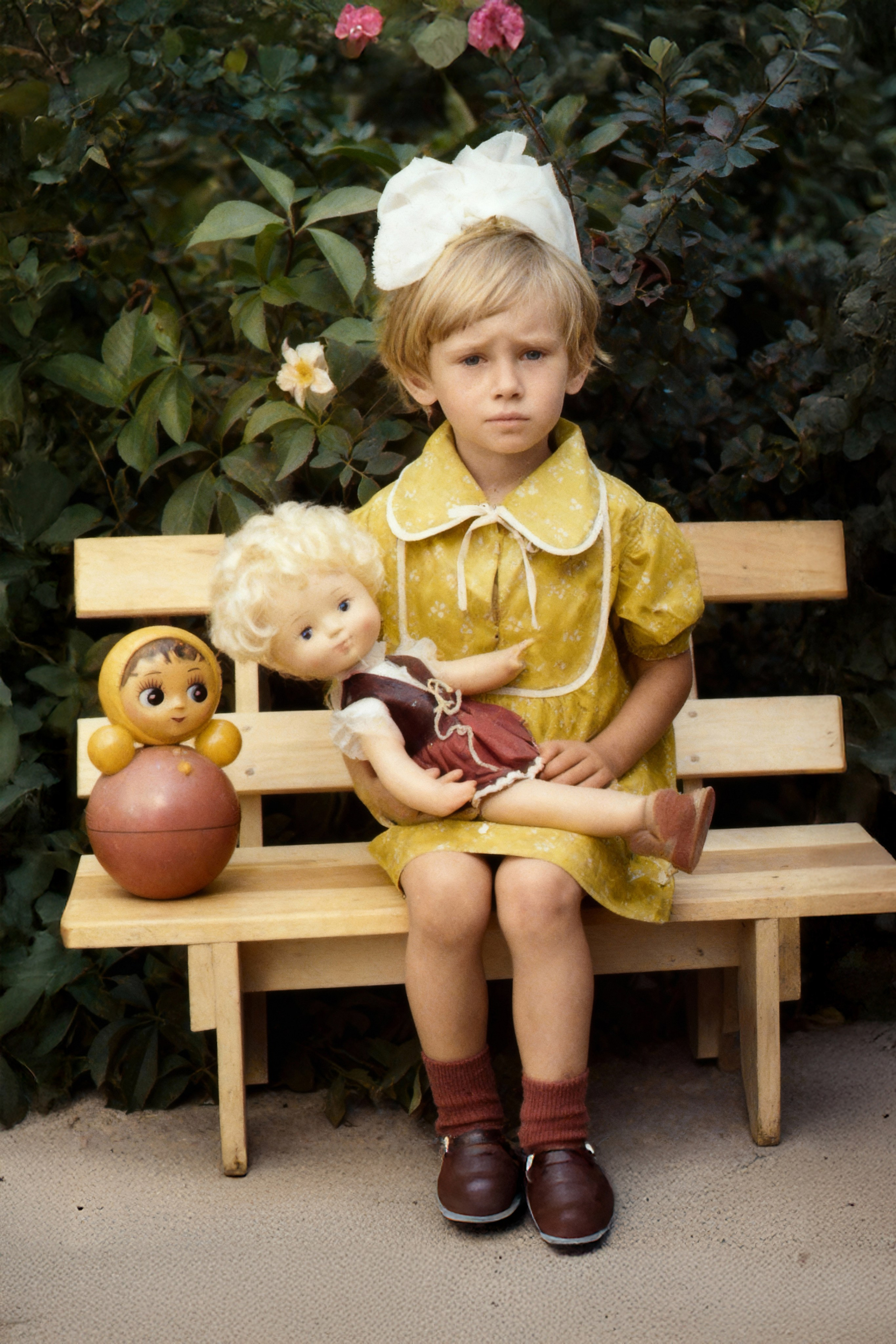 Подарочный сертификат Восстановление и оживление фото. Съемка для брендов и частных клиентов Москва