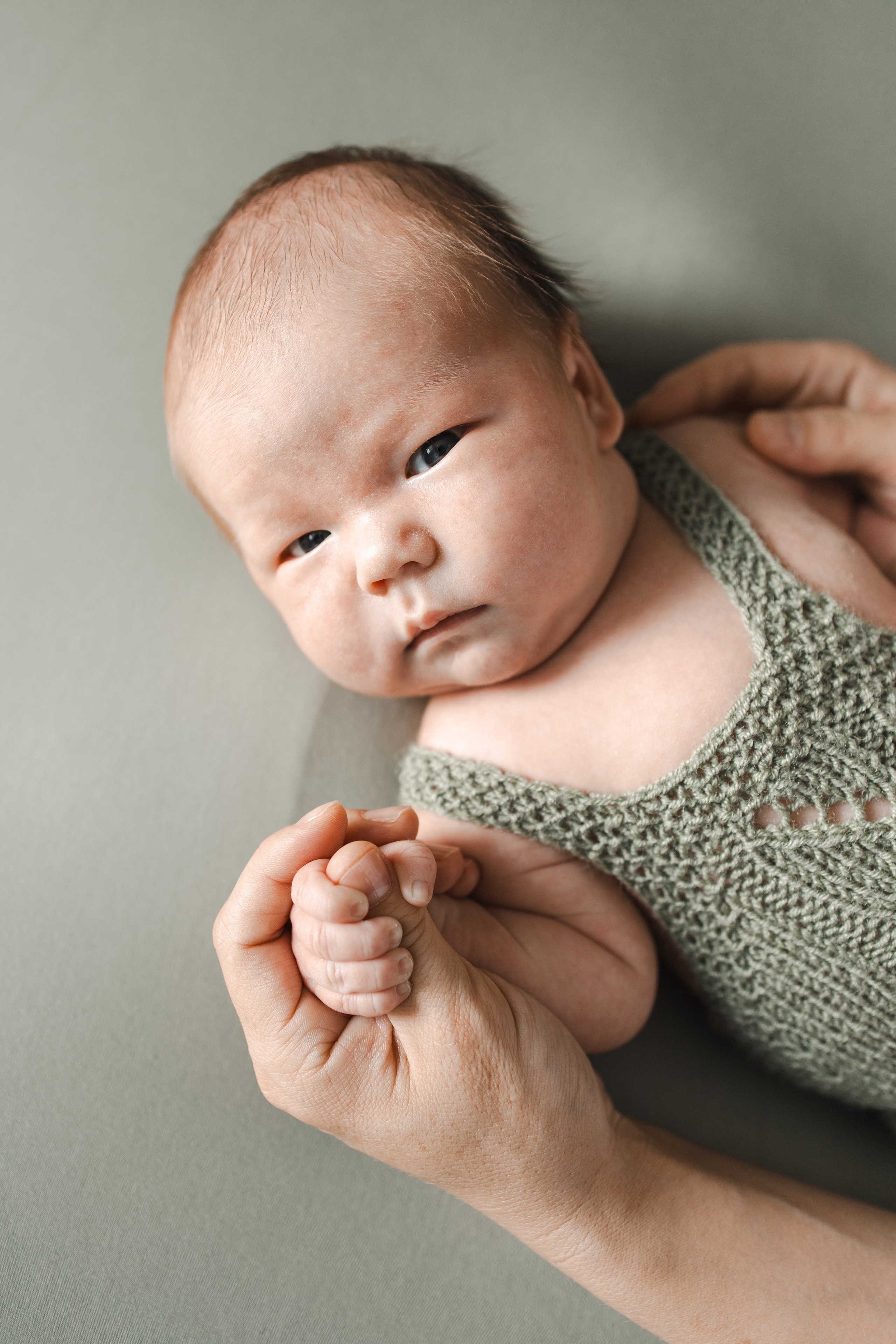 Демид. Фотограф в Иркутске Тома Кабанова