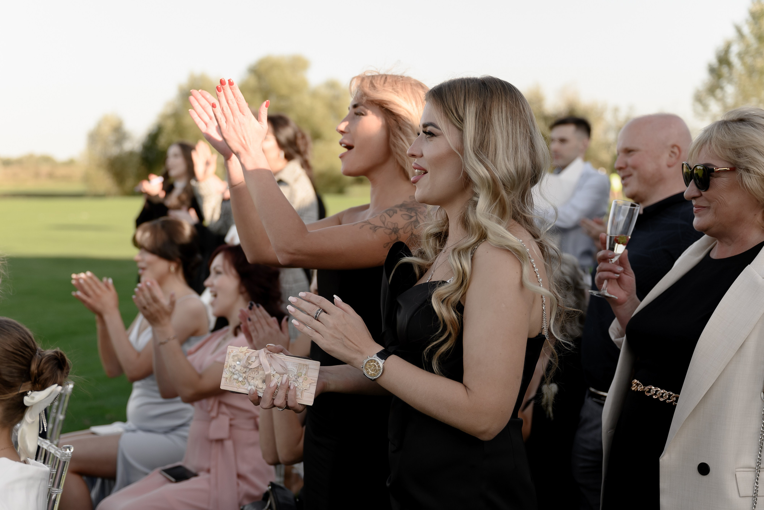 Old money wedding. Backpackweddings фотограф и видеограф Ростов-на-Дону Сочи