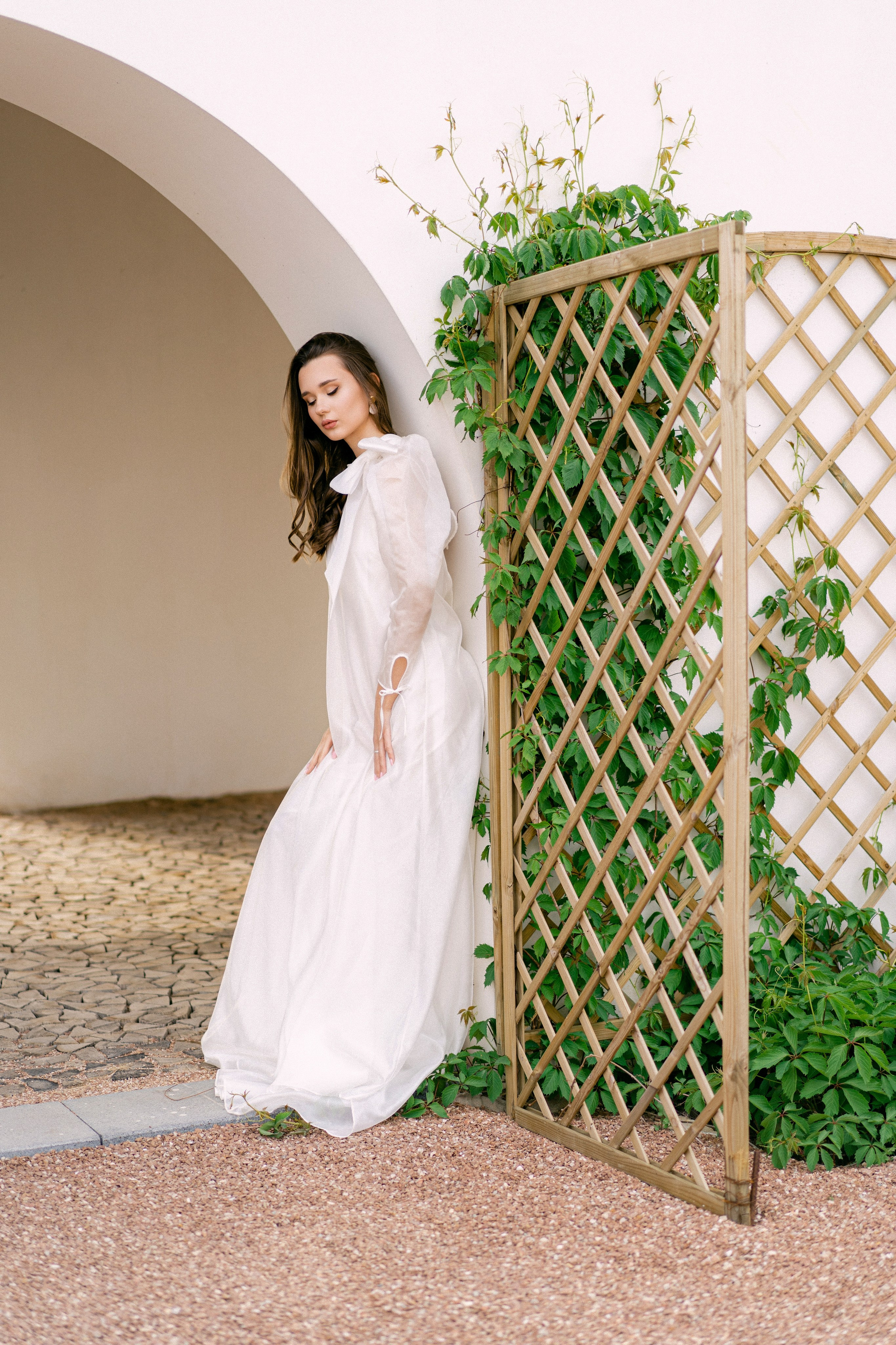 Свадебный фотограф Никита Глухой в Краснодаре и Сочи