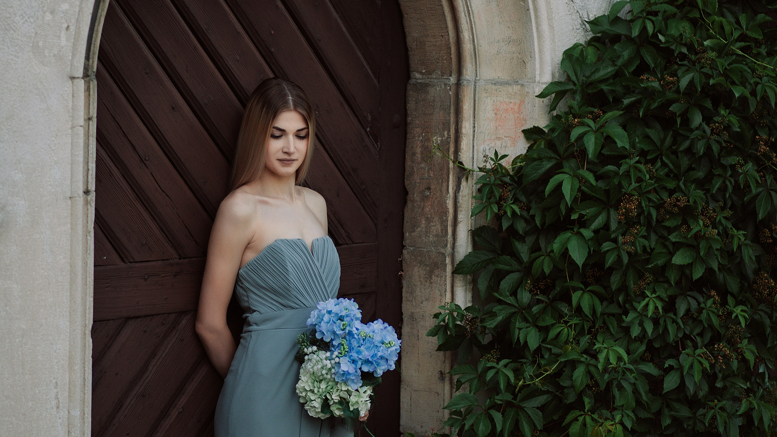 Portfolio. Familien Fotografin in Heidenheim und Umgebung