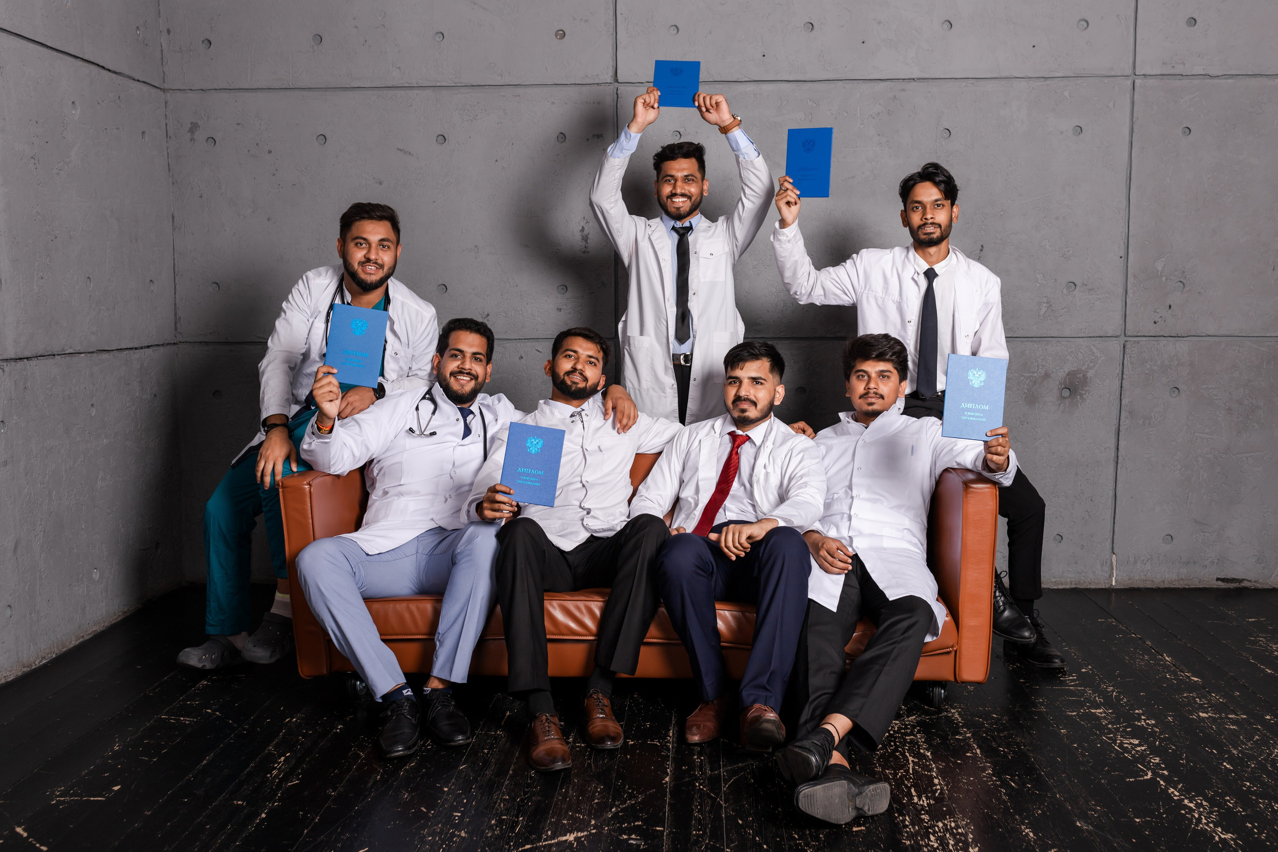 Bano. Марина Шаймухаметова. Фотограф в Уфе