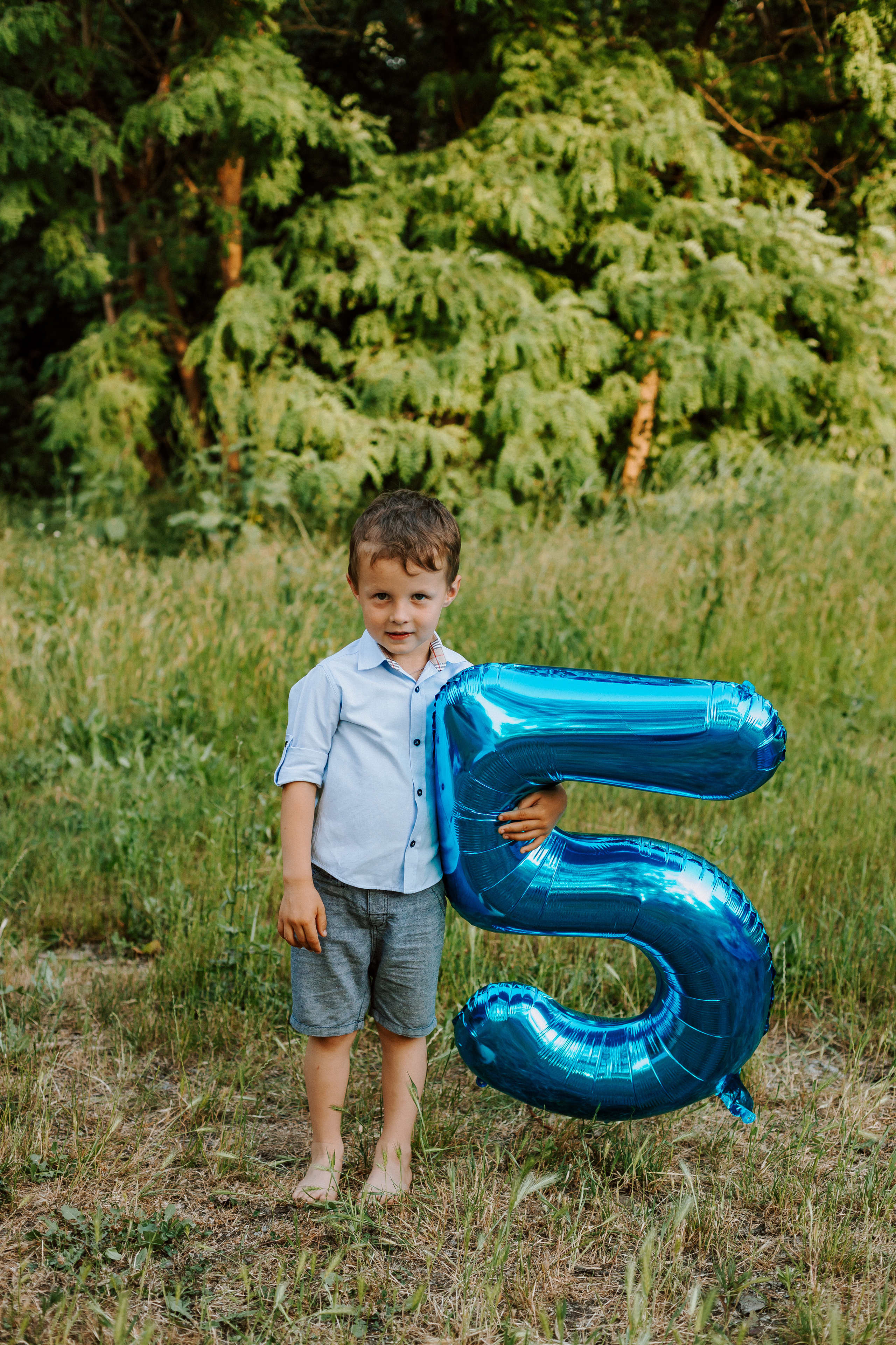 Оксана и семья. Женский и семейный фотограф в Краснодаре Яна Теплая