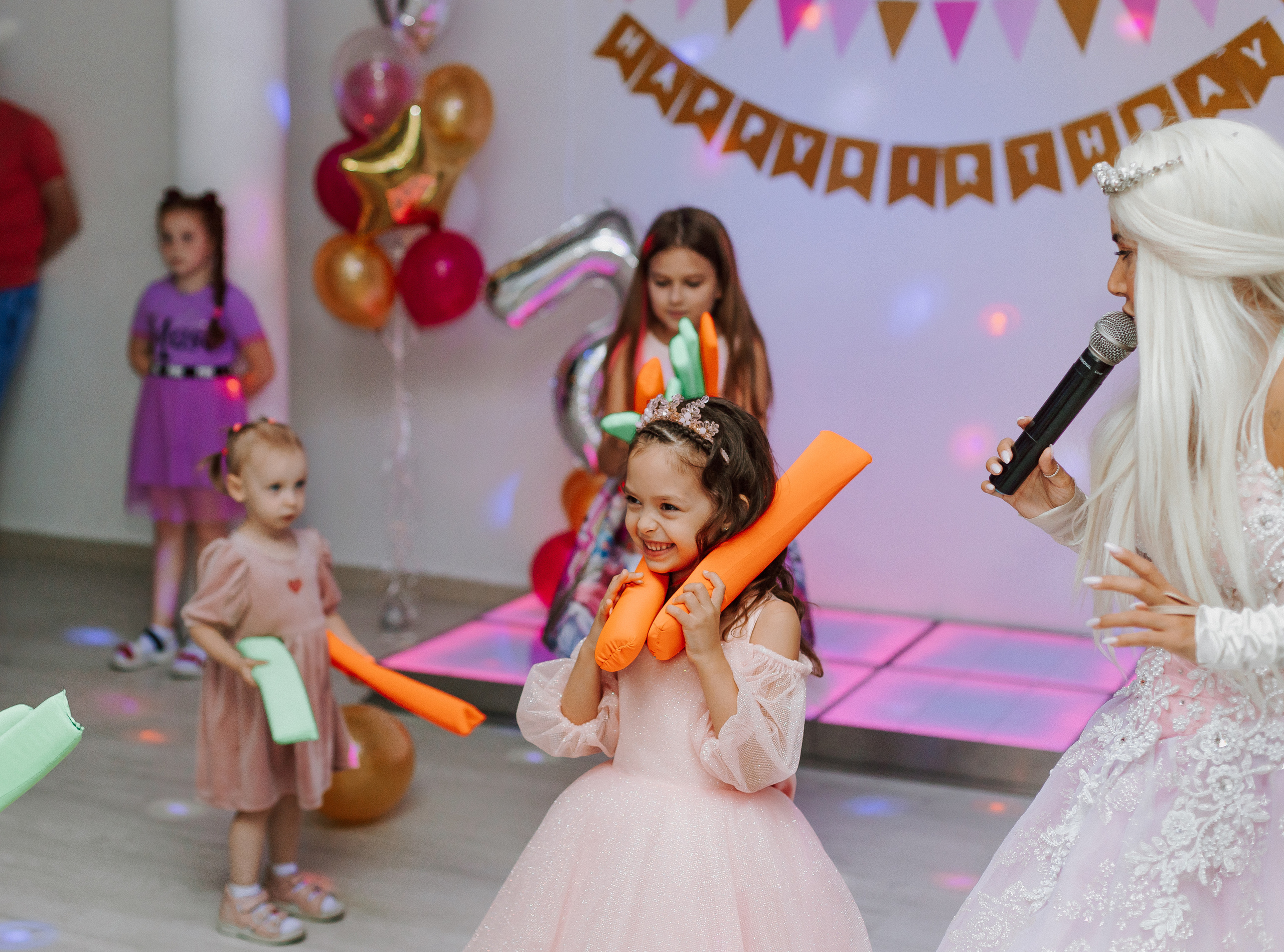 Dana. Женский и семейный фотограф в Краснодаре Яна Теплая