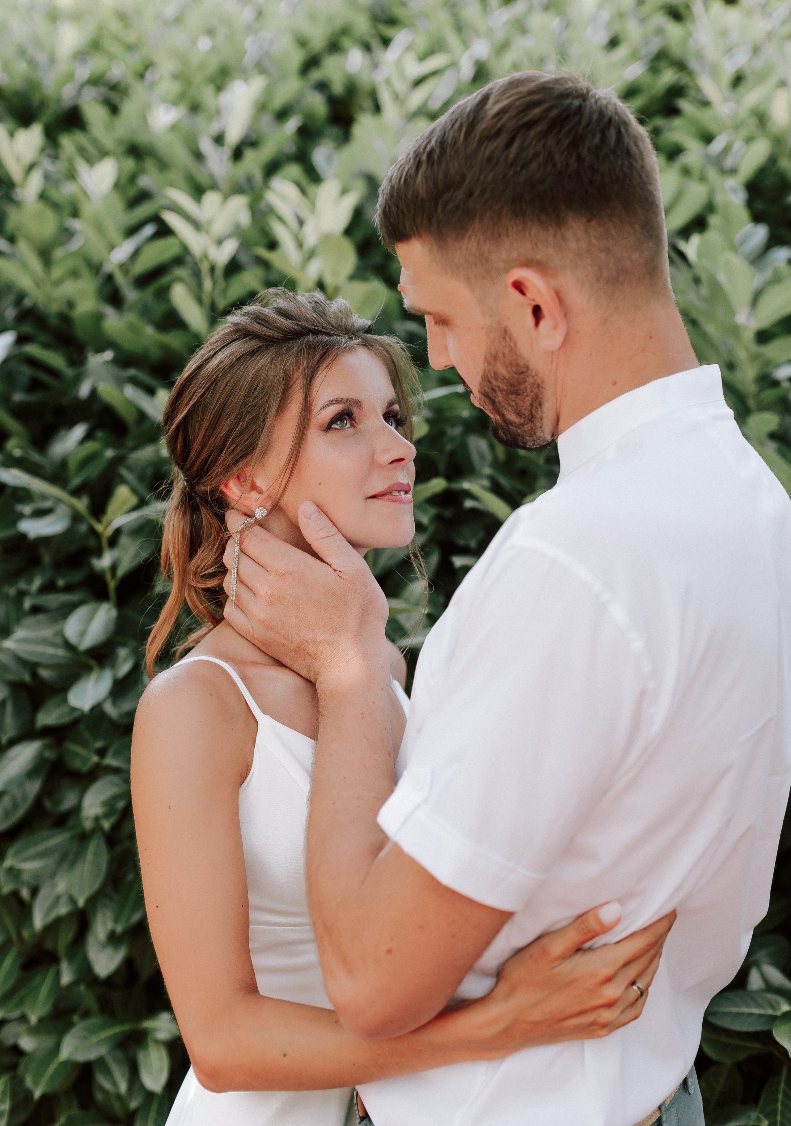 12 июля. Женский и семейный фотограф в Краснодаре Яна Теплая