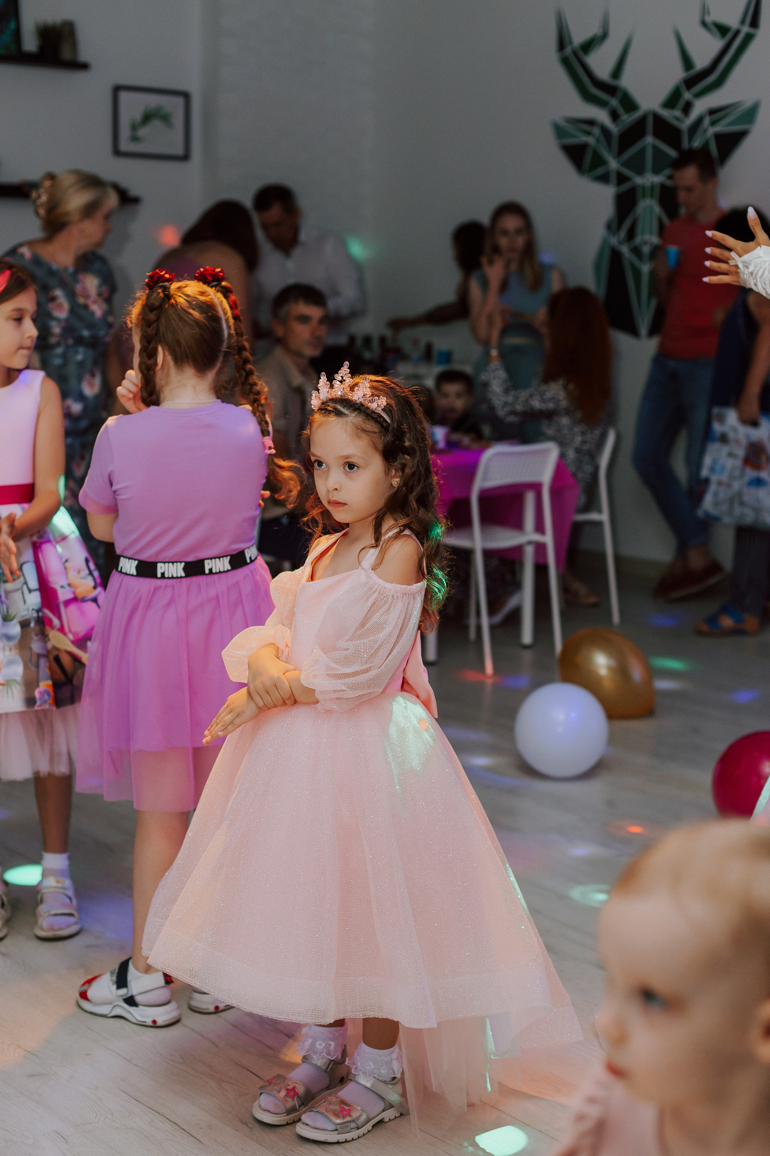 Dana. Женский и семейный фотограф в Краснодаре Яна Теплая