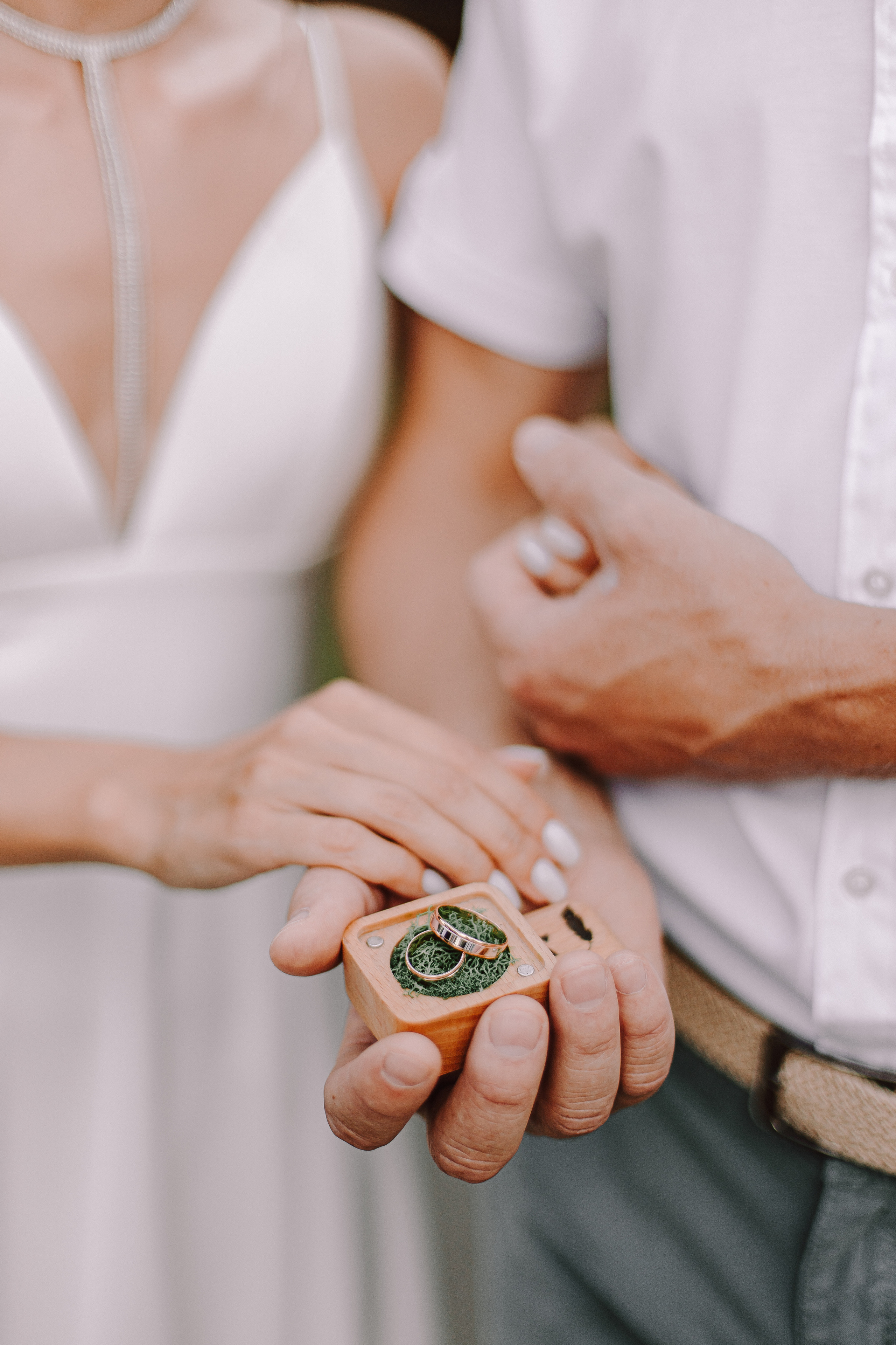 12 июля. Женский и семейный фотограф в Краснодаре Яна Теплая