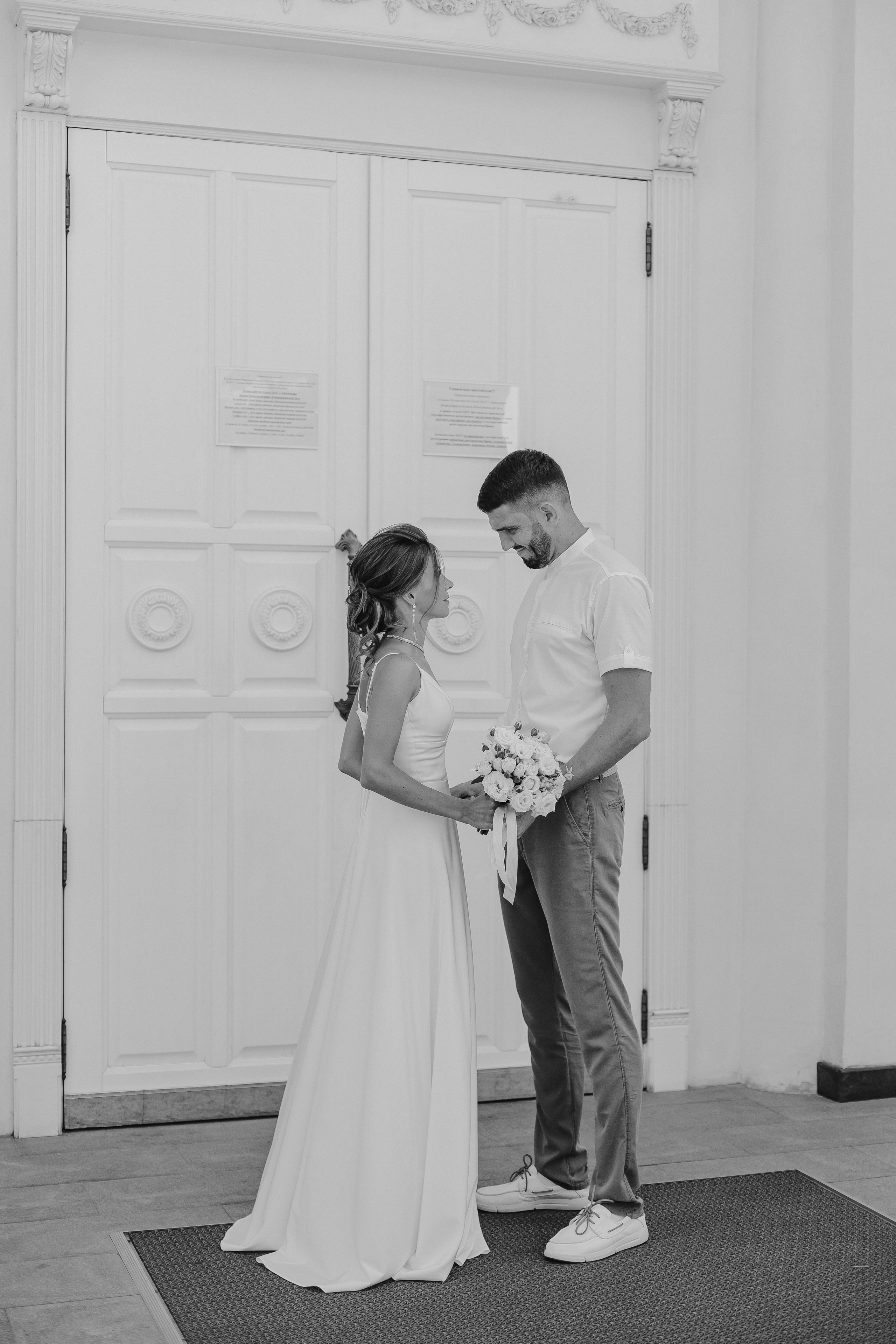 12 июля. Женский и семейный фотограф в Краснодаре Яна Теплая