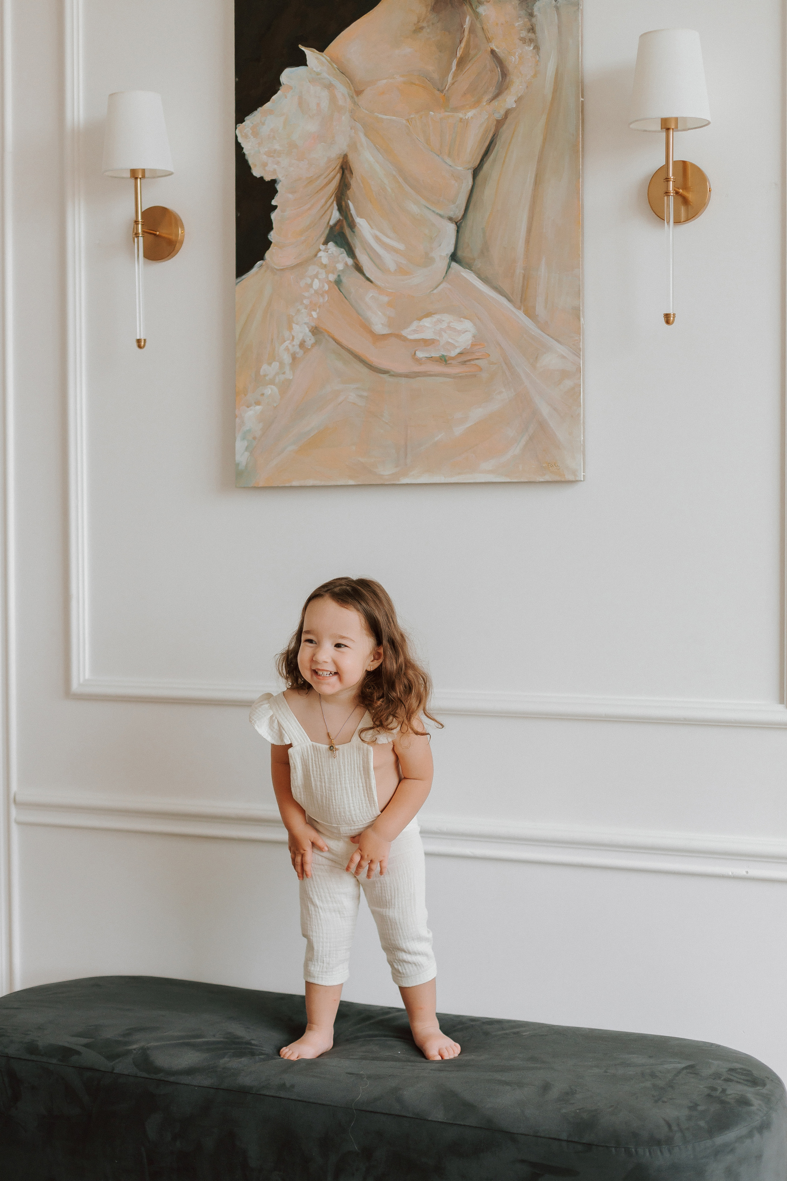 Vika -2. Женский и семейный фотограф в Краснодаре Яна Теплая