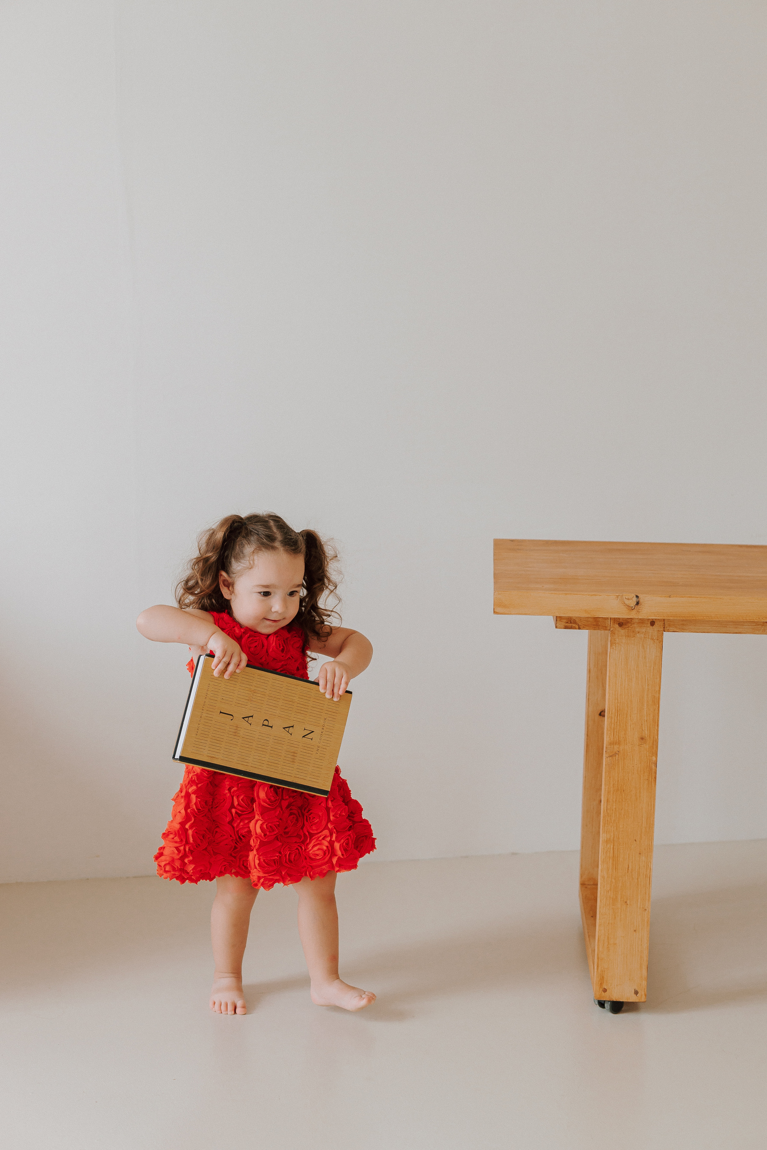 Vika -2. Женский и семейный фотограф в Краснодаре Яна Теплая