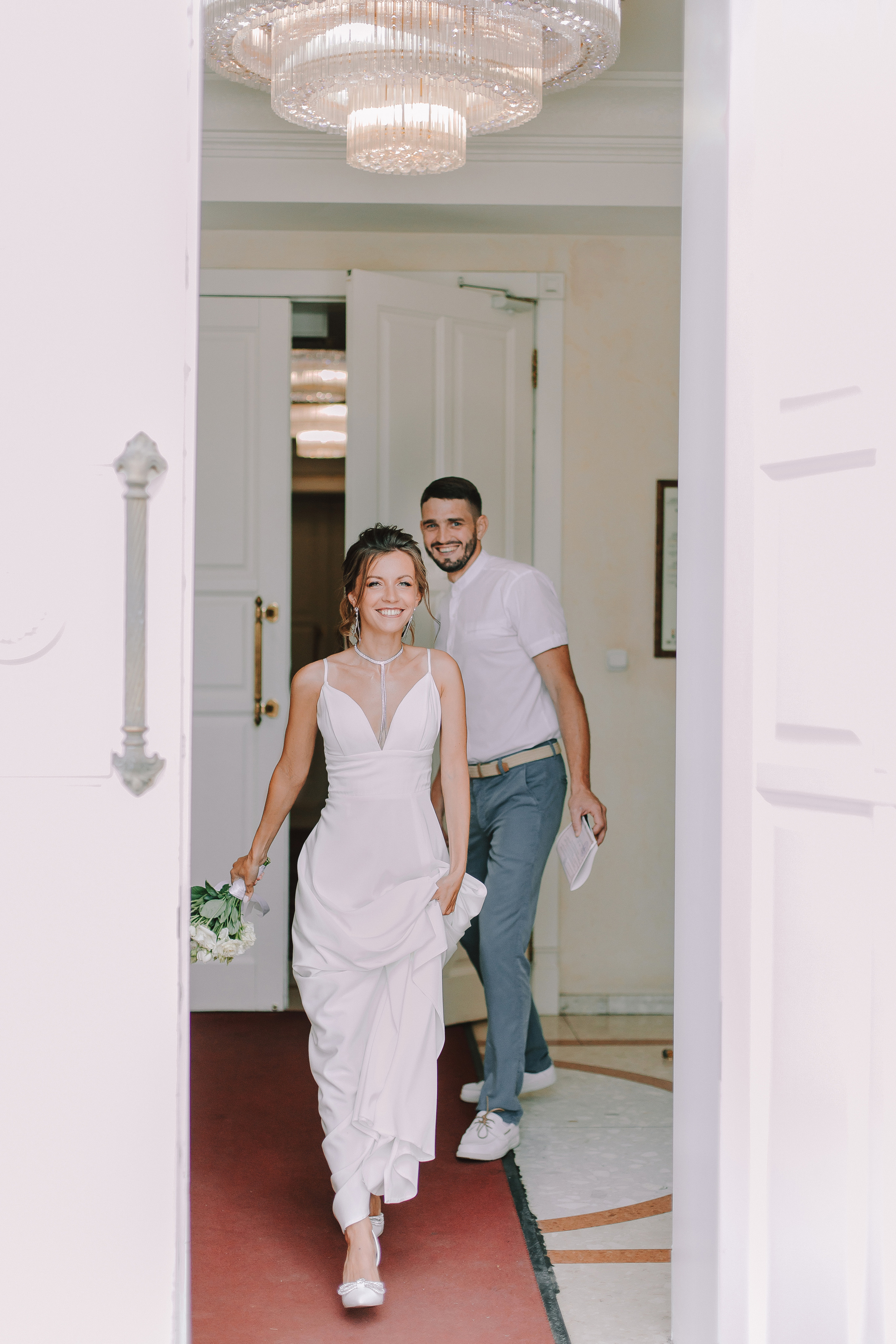 12 июля. Женский и семейный фотограф в Краснодаре Яна Теплая