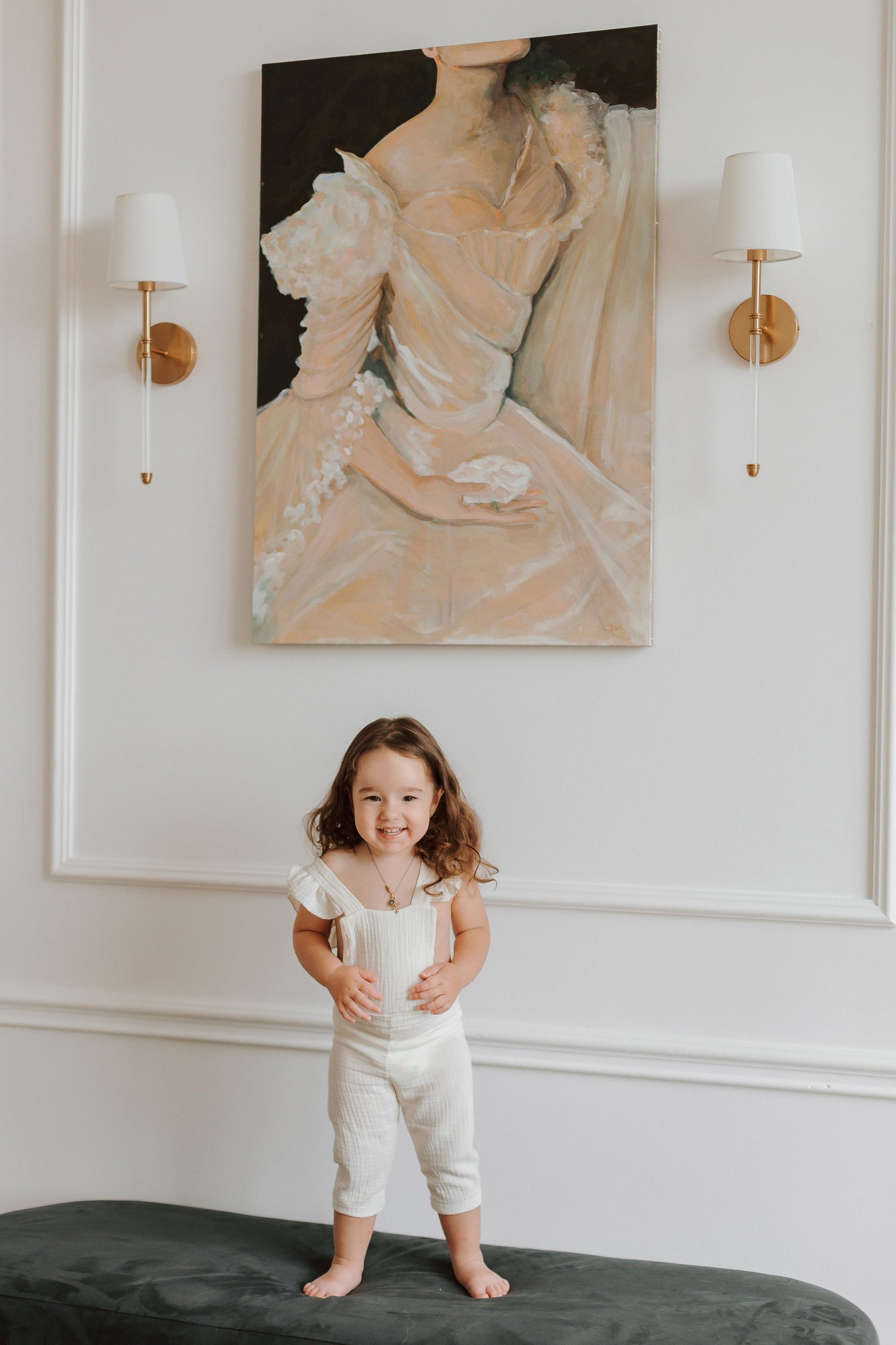 Vika -2. Женский и семейный фотограф в Краснодаре Яна Теплая