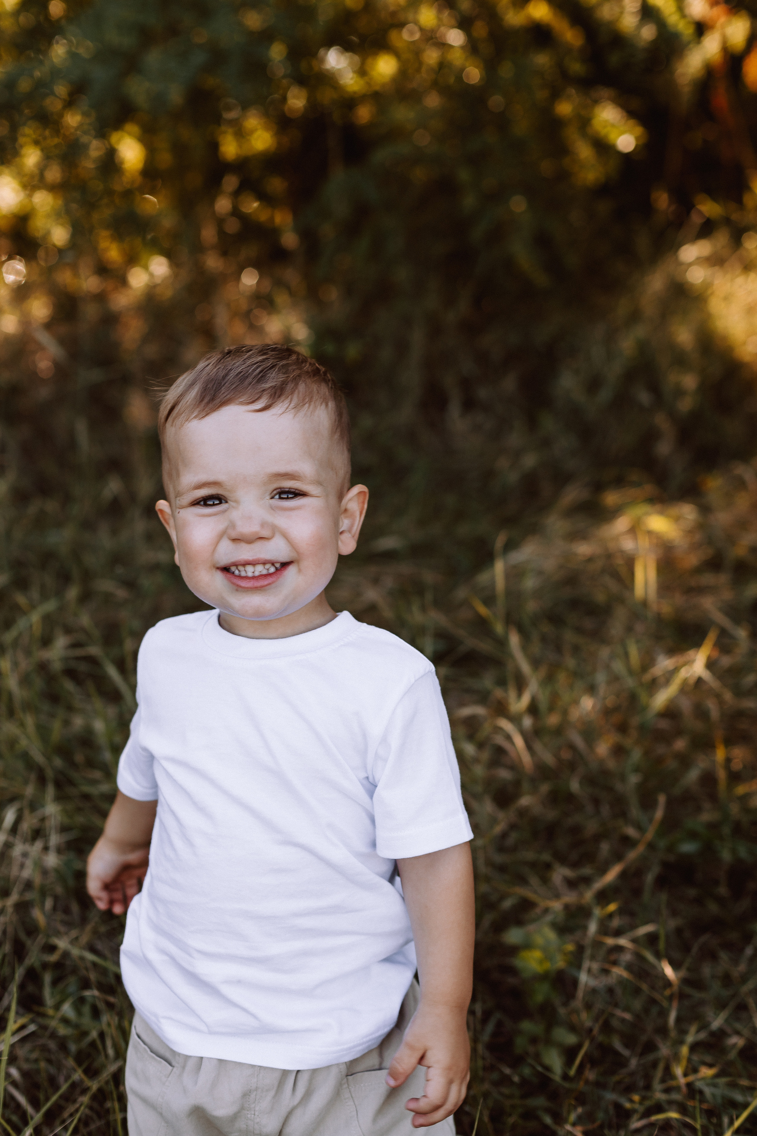 Ольга и семья. Женский и семейный фотограф в Краснодаре Яна Теплая