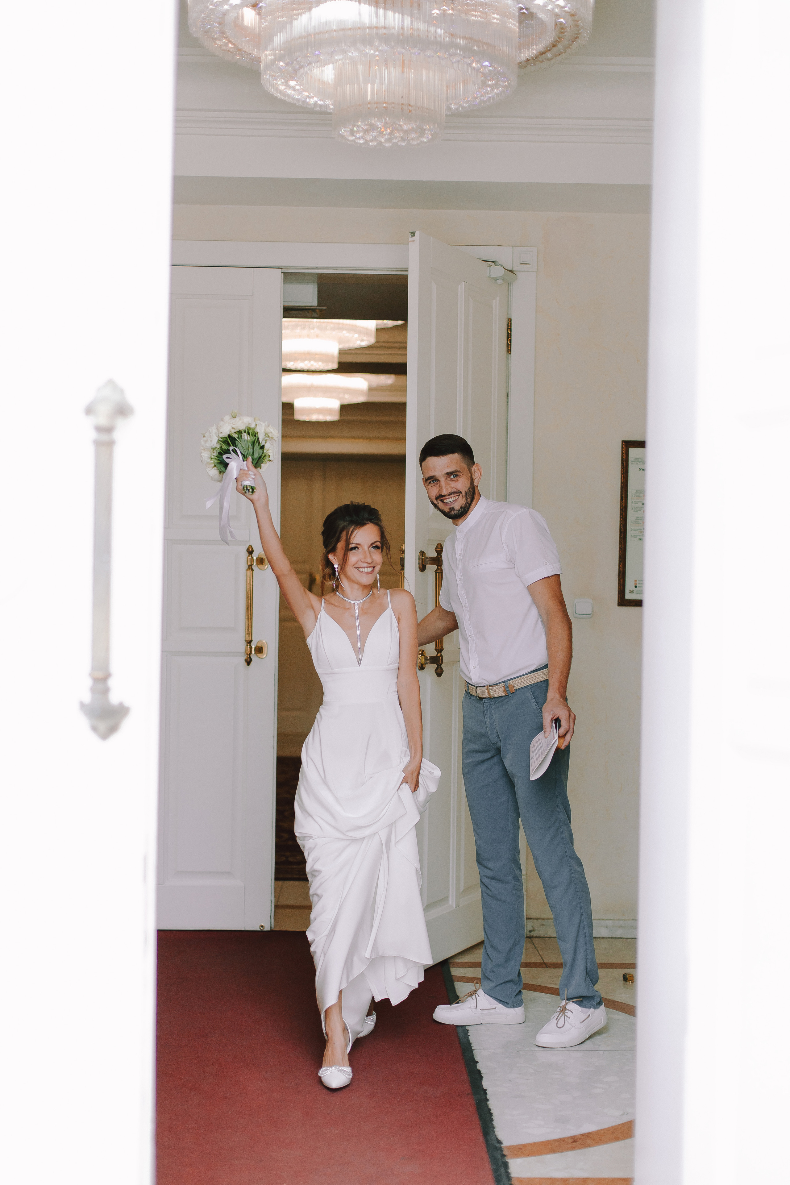 12 июля. Женский и семейный фотограф в Краснодаре Яна Теплая