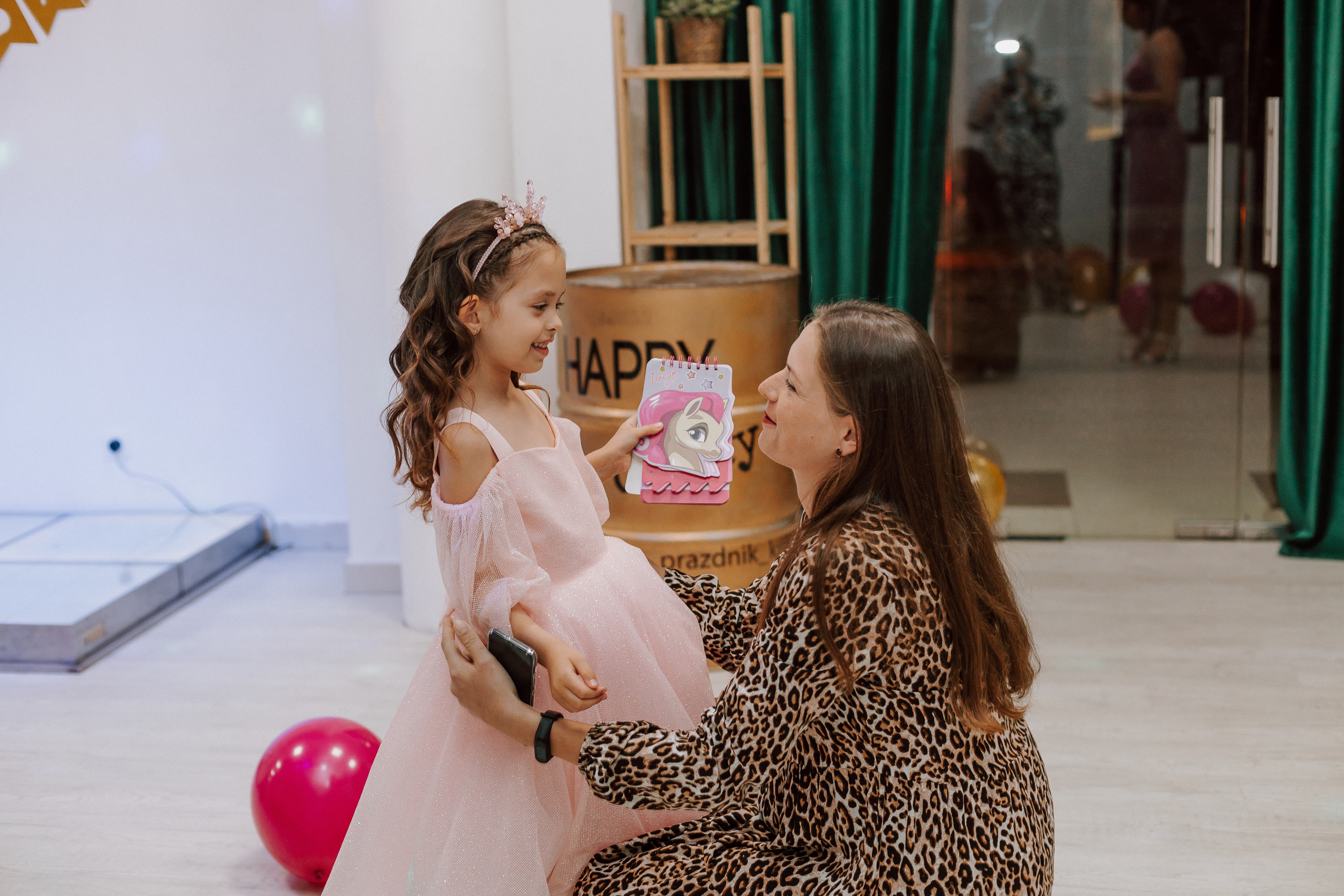 Dana. Женский и семейный фотограф в Краснодаре Яна Теплая