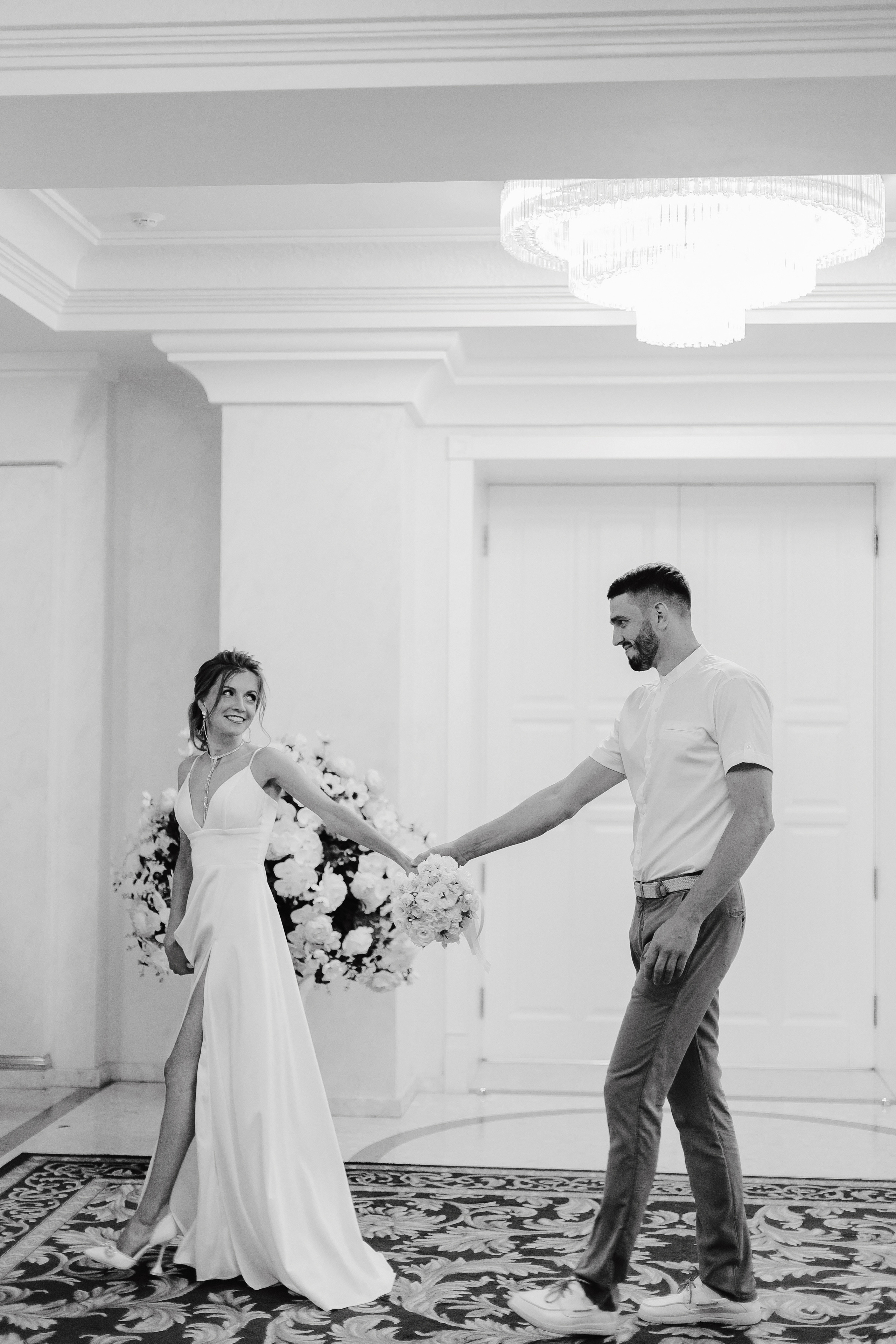 12 июля. Женский и семейный фотограф в Краснодаре Яна Теплая