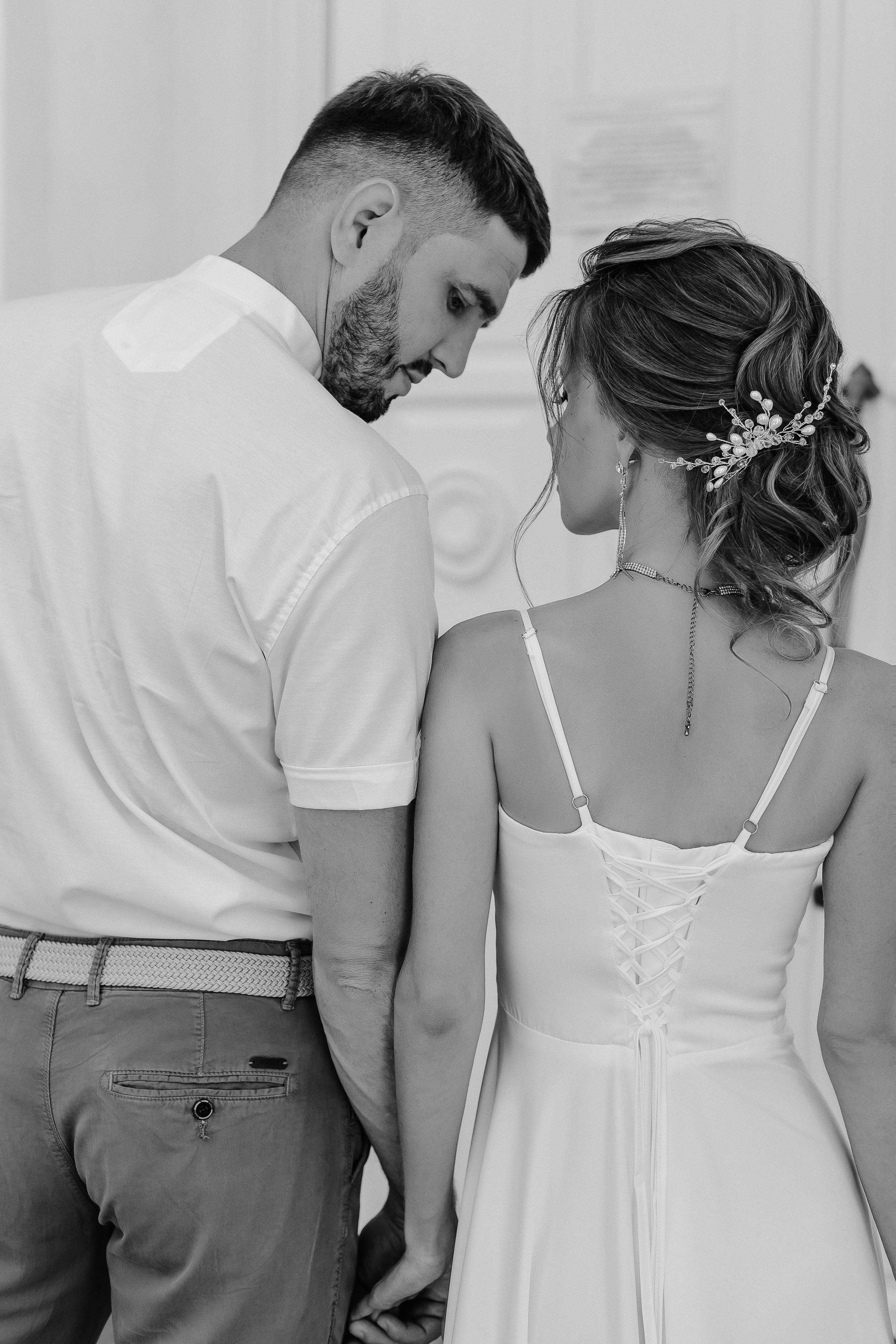 12 июля. Женский и семейный фотограф в Краснодаре Яна Теплая