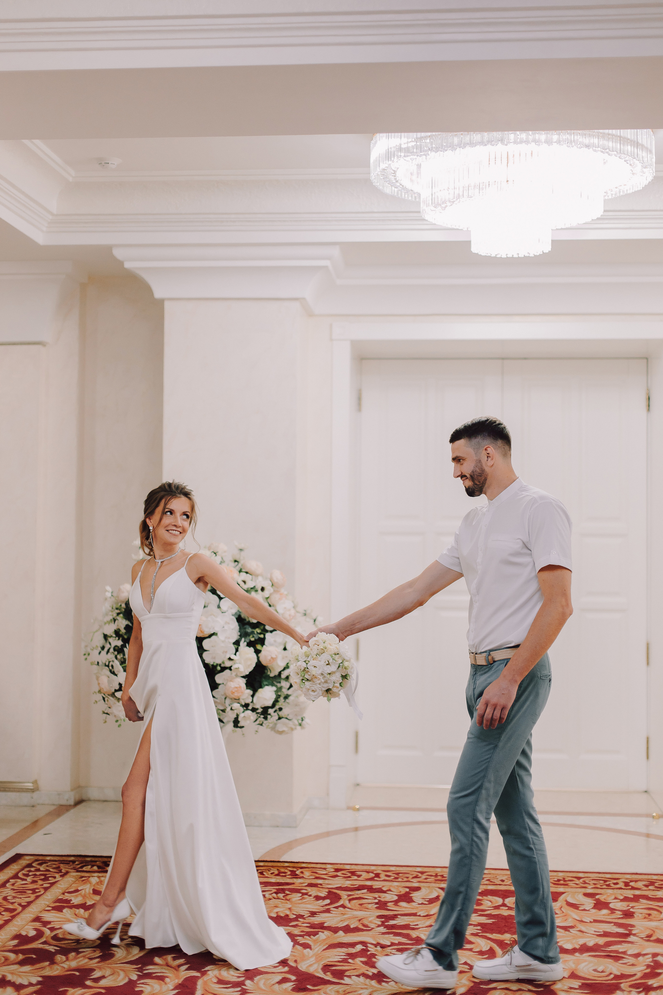 12 июля. Женский и семейный фотограф в Краснодаре Яна Теплая