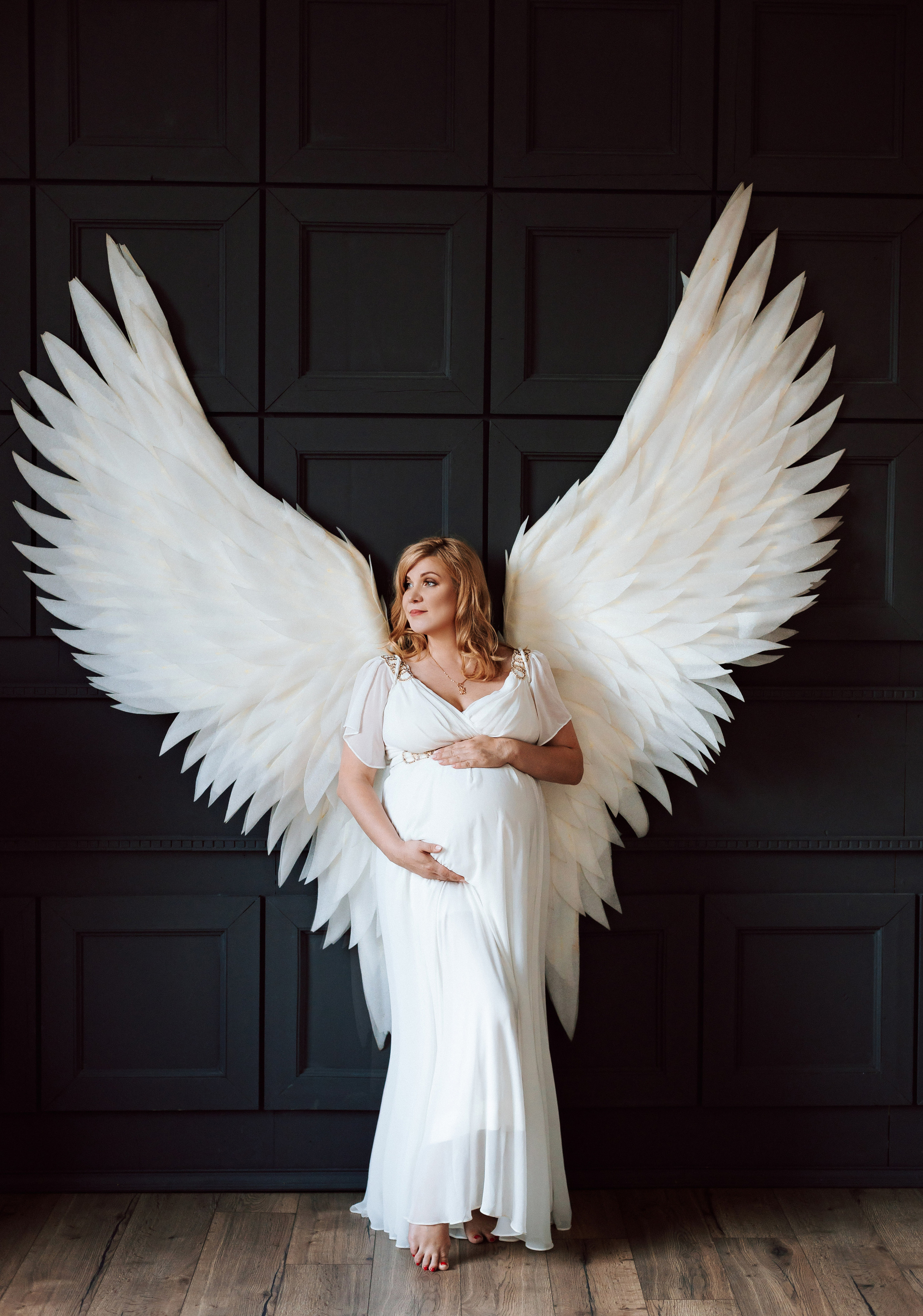 Студия Alice. Женский и семейный фотограф в Краснодаре Яна Теплая