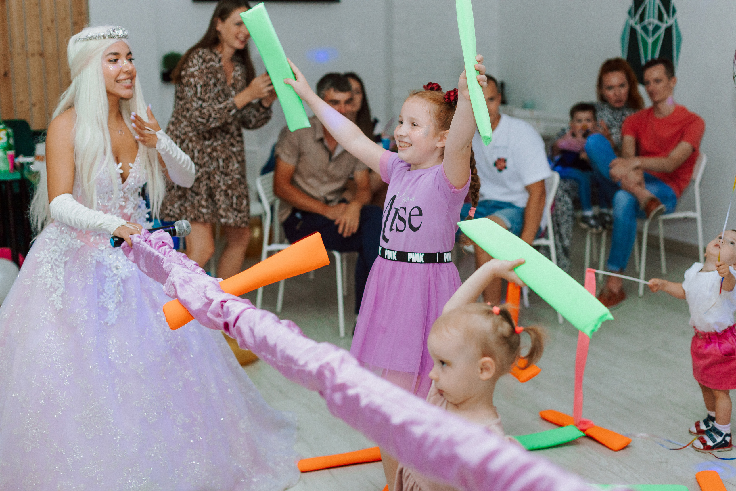 Dana. Женский и семейный фотограф в Краснодаре Яна Теплая