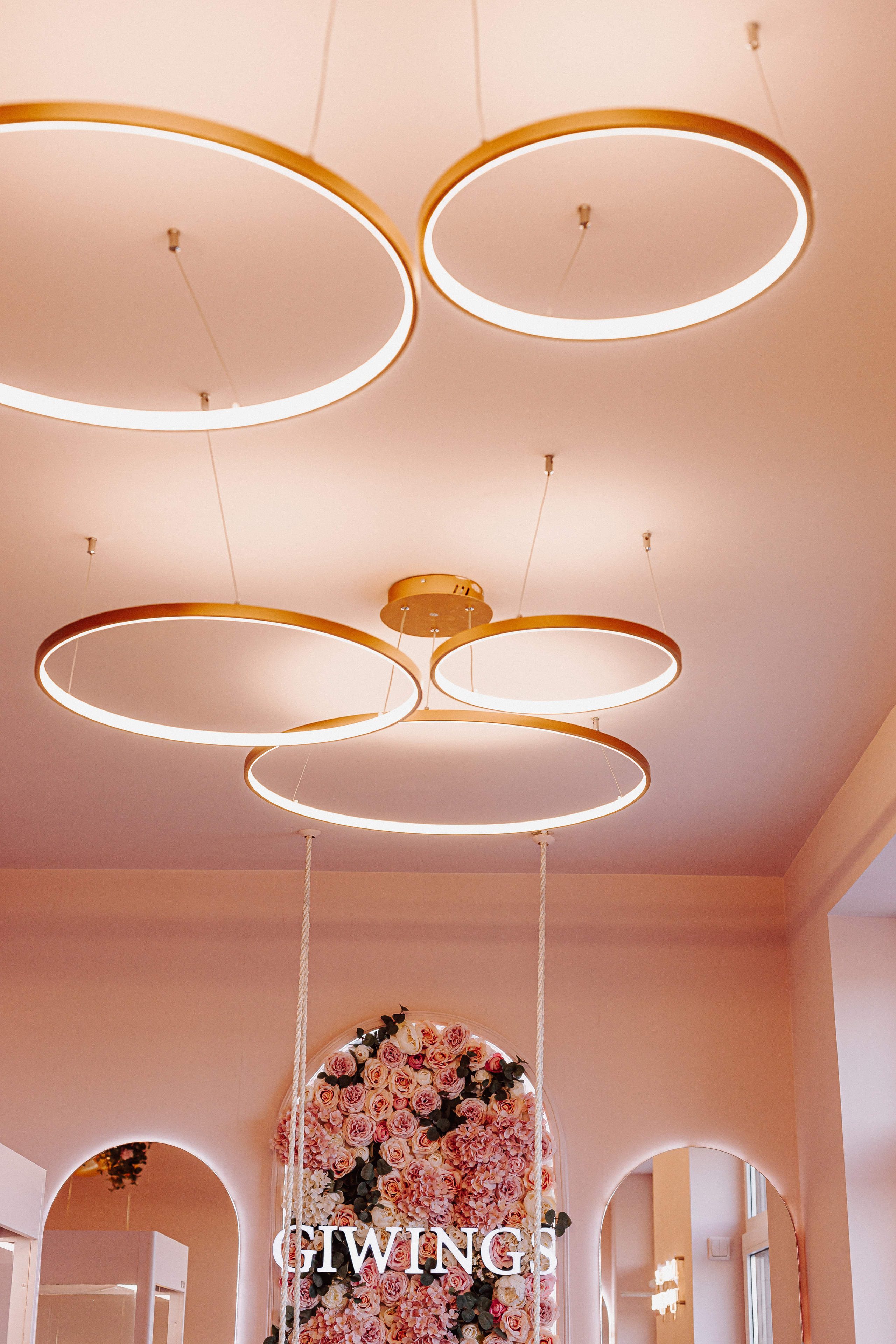 Giwings. Женский и семейный фотограф в Краснодаре Яна Теплая