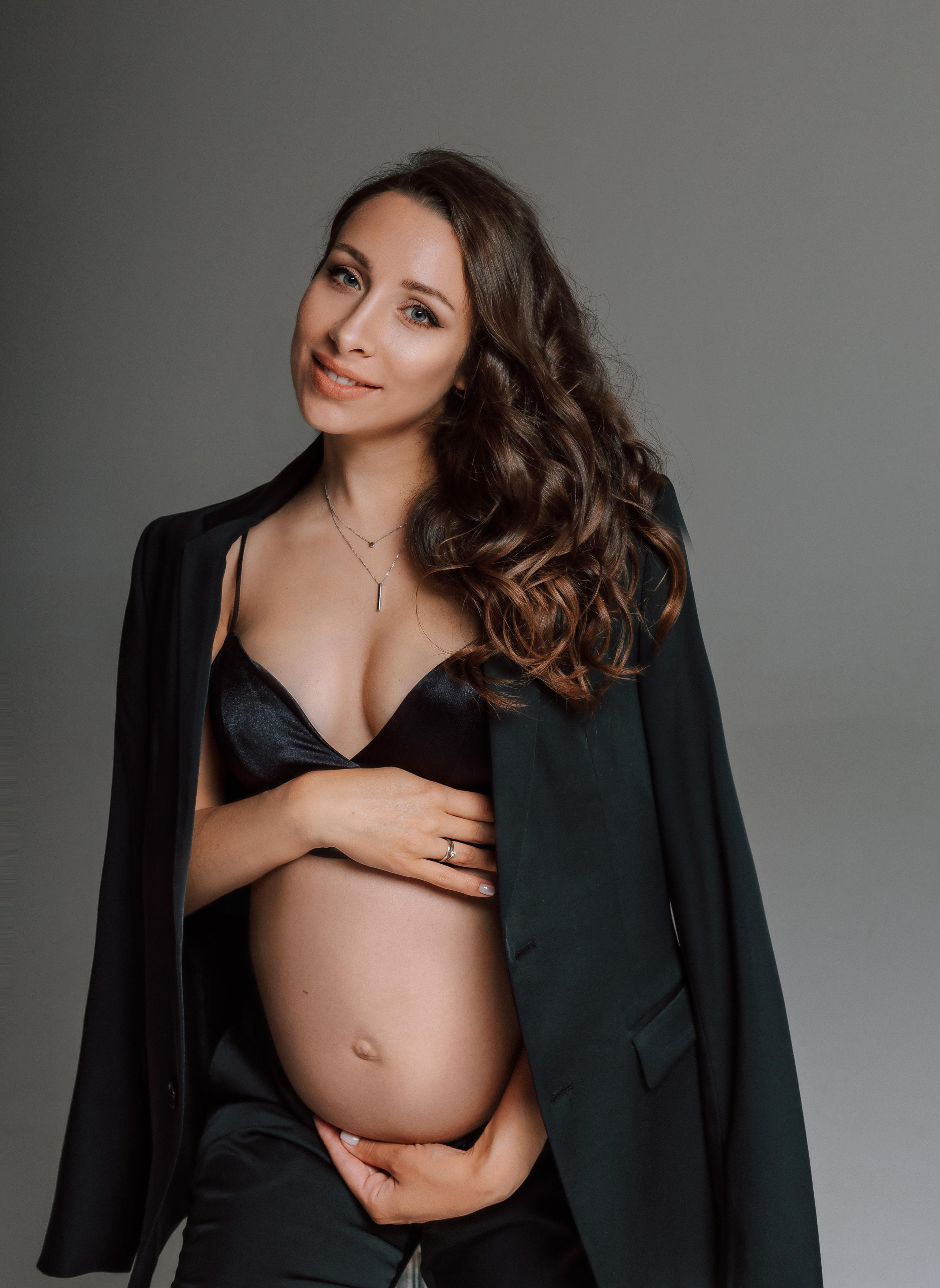 1. Женский и семейный фотограф в Краснодаре Яна Теплая