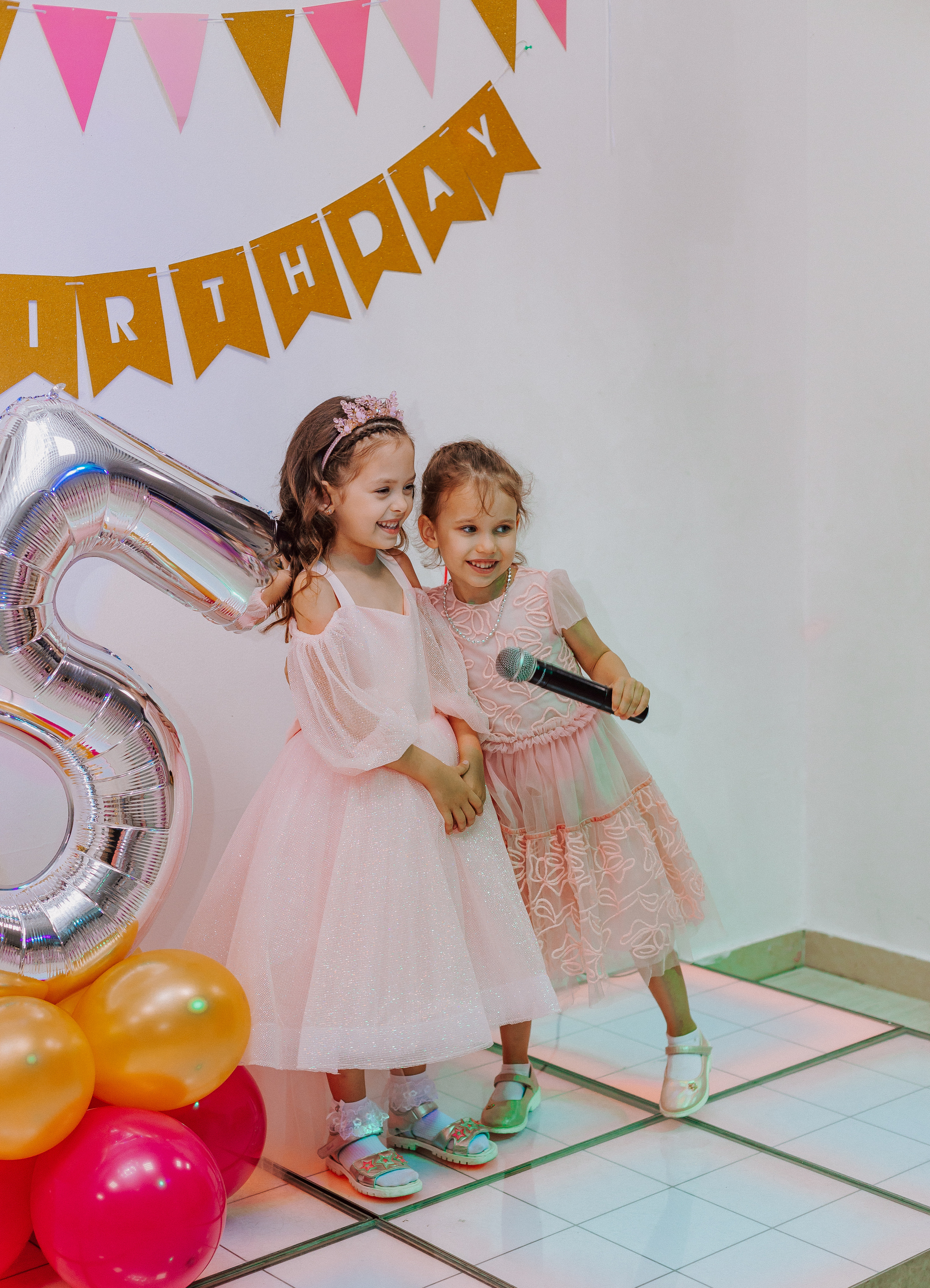 Dana. Женский и семейный фотограф в Краснодаре Яна Теплая