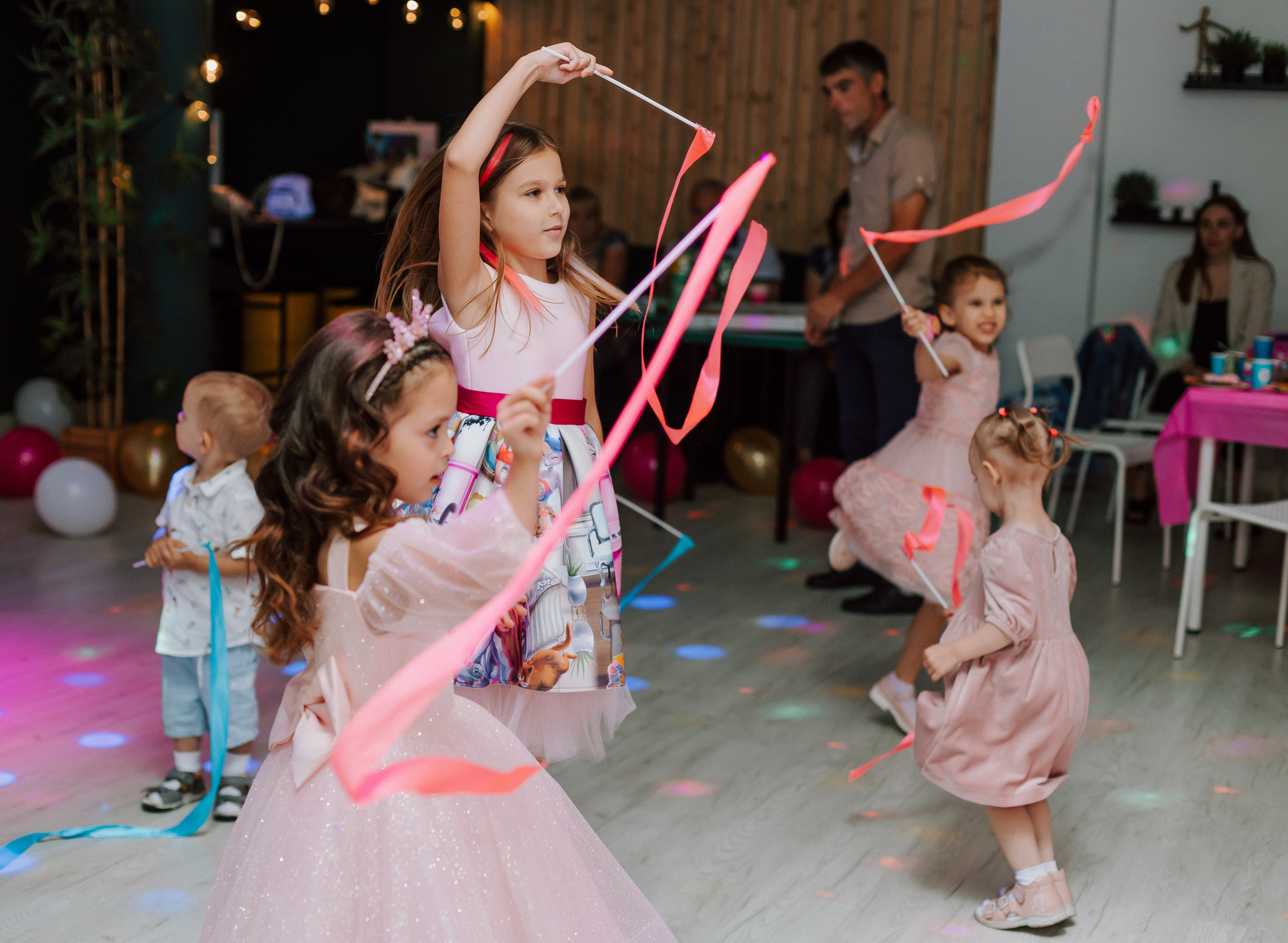 Dana. Женский и семейный фотограф в Краснодаре Яна Теплая