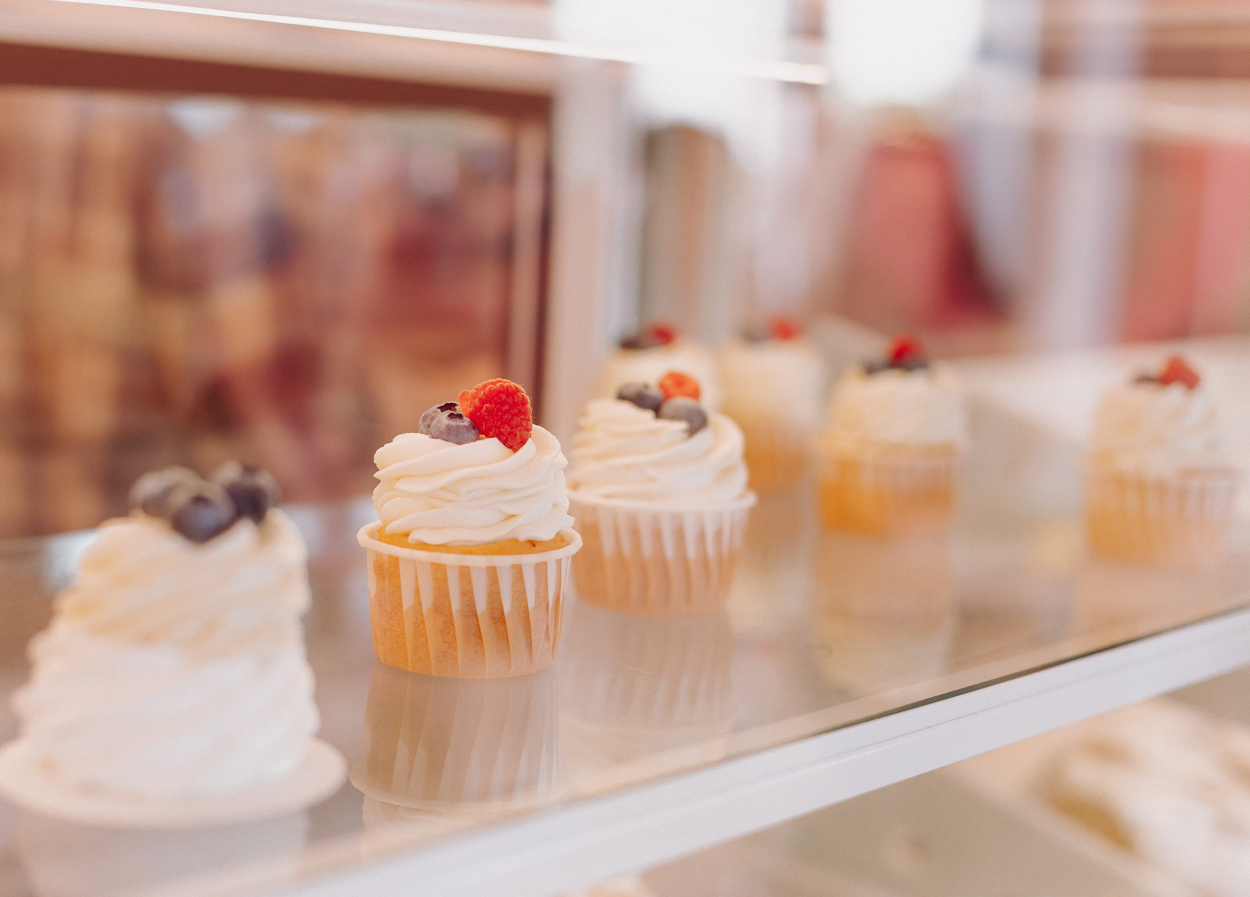 Giwings. Женский и семейный фотограф в Краснодаре Яна Теплая