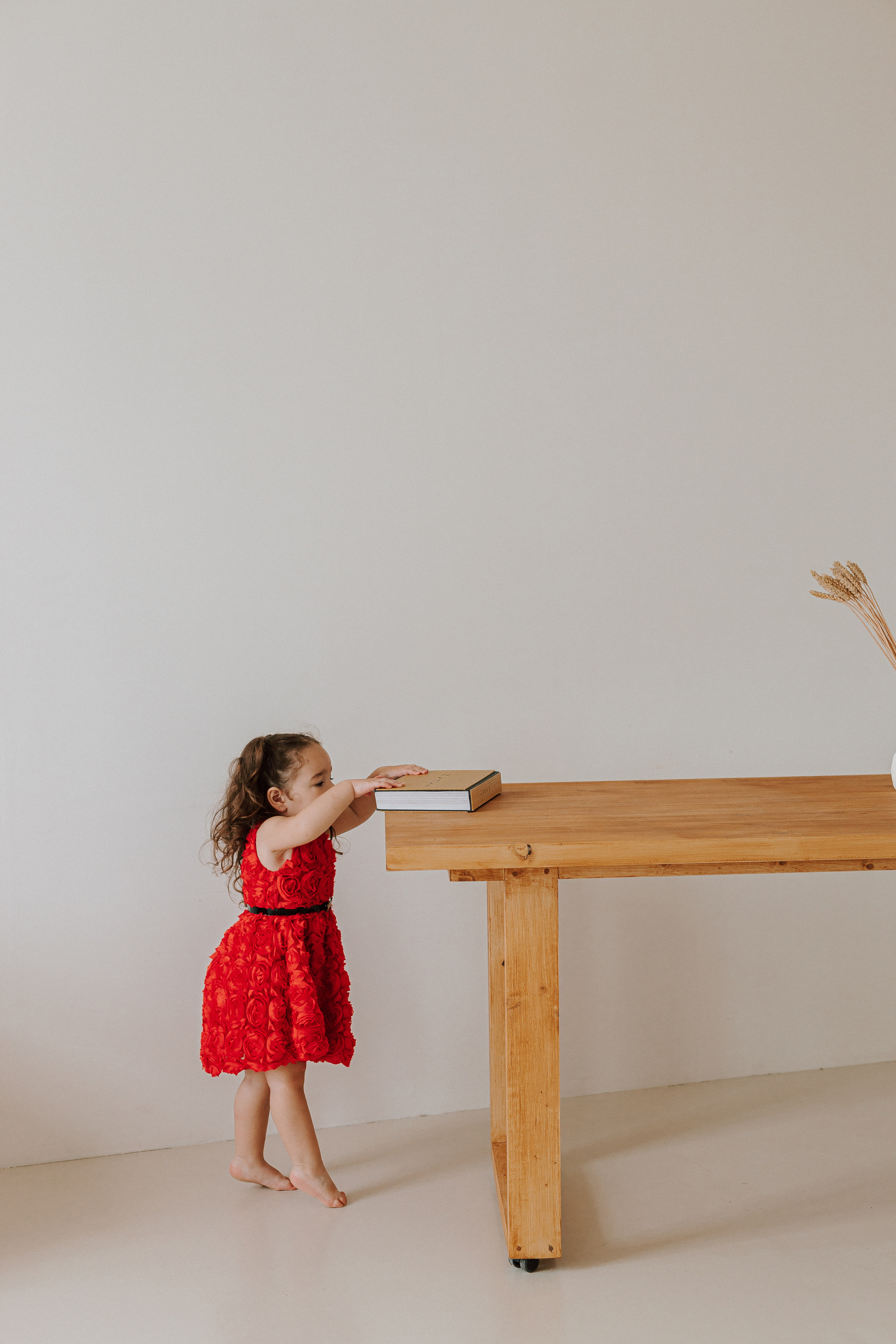 Vika -2. Женский и семейный фотограф в Краснодаре Яна Теплая