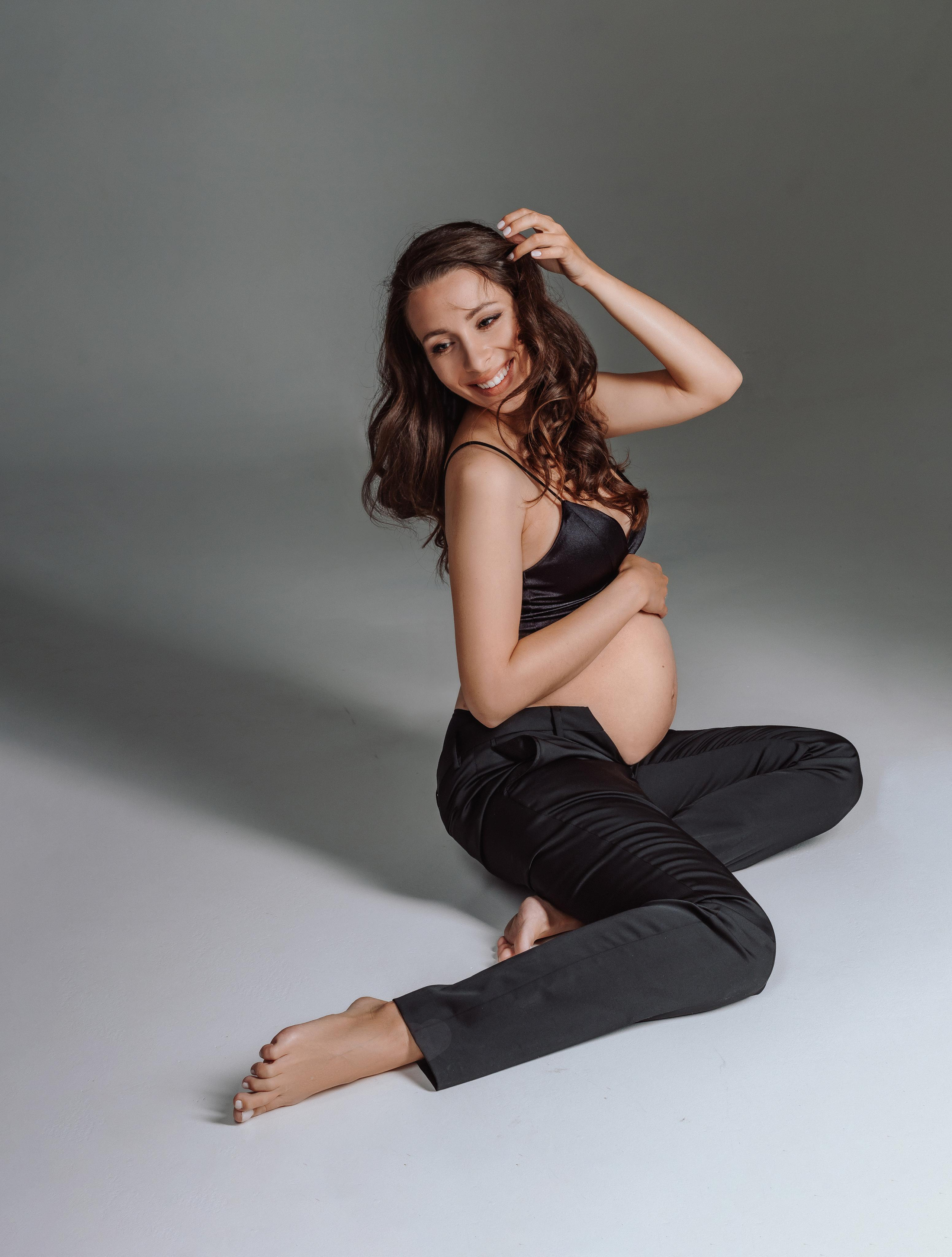 1. Женский и семейный фотограф в Краснодаре Яна Теплая