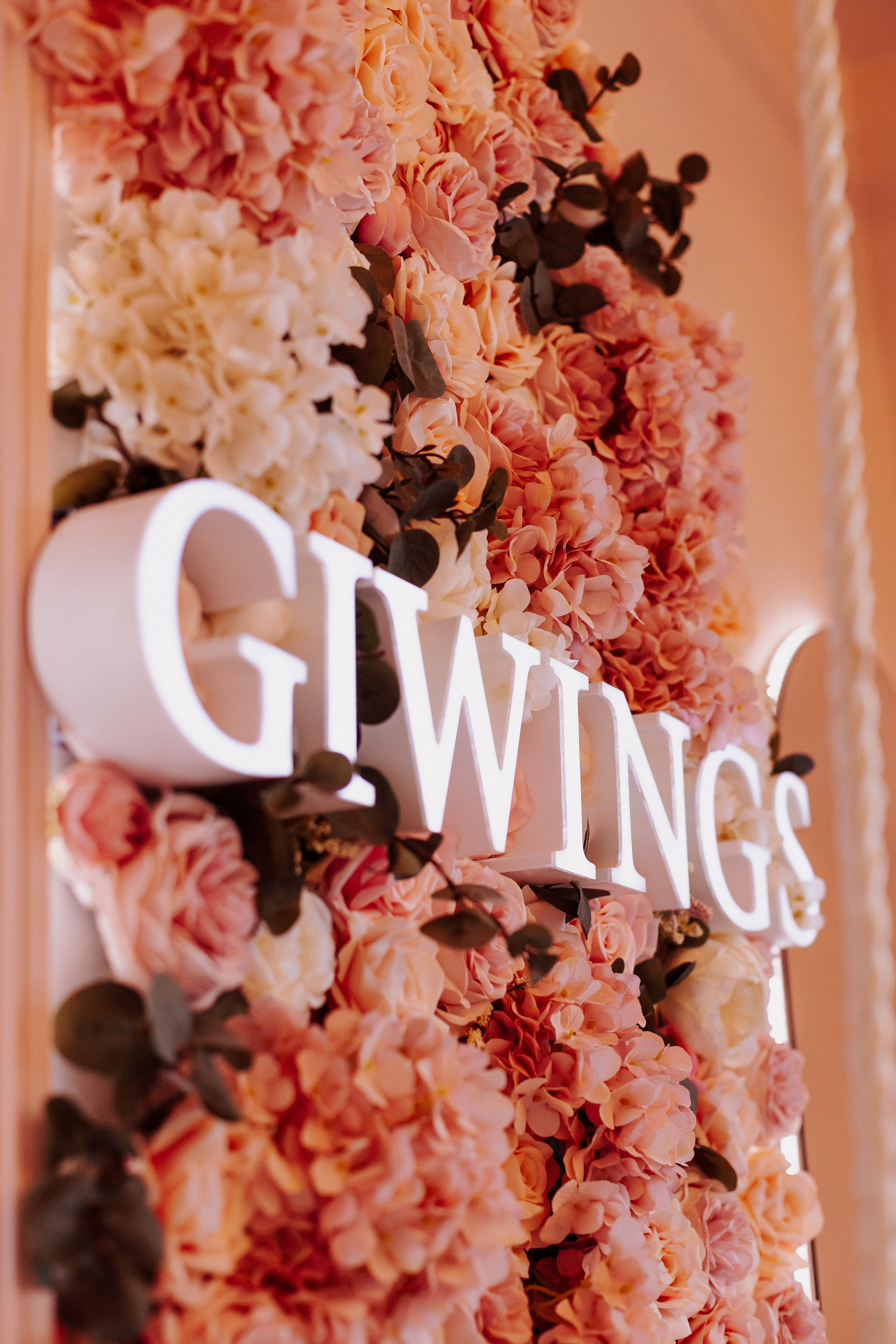 Giwings. Женский и семейный фотограф в Краснодаре Яна Теплая