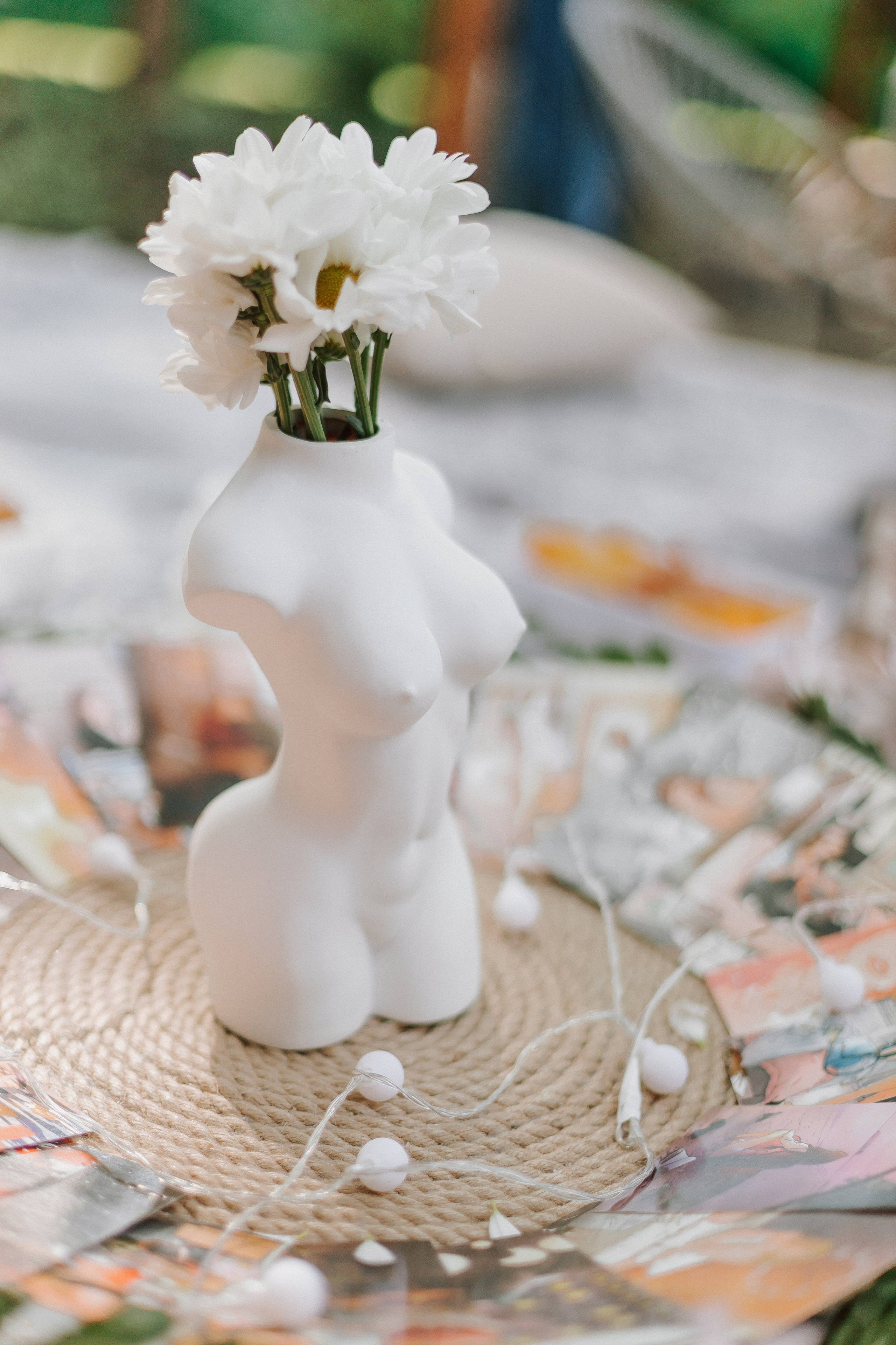 Отзывы. Женский и семейный фотограф в Краснодаре Яна Теплая