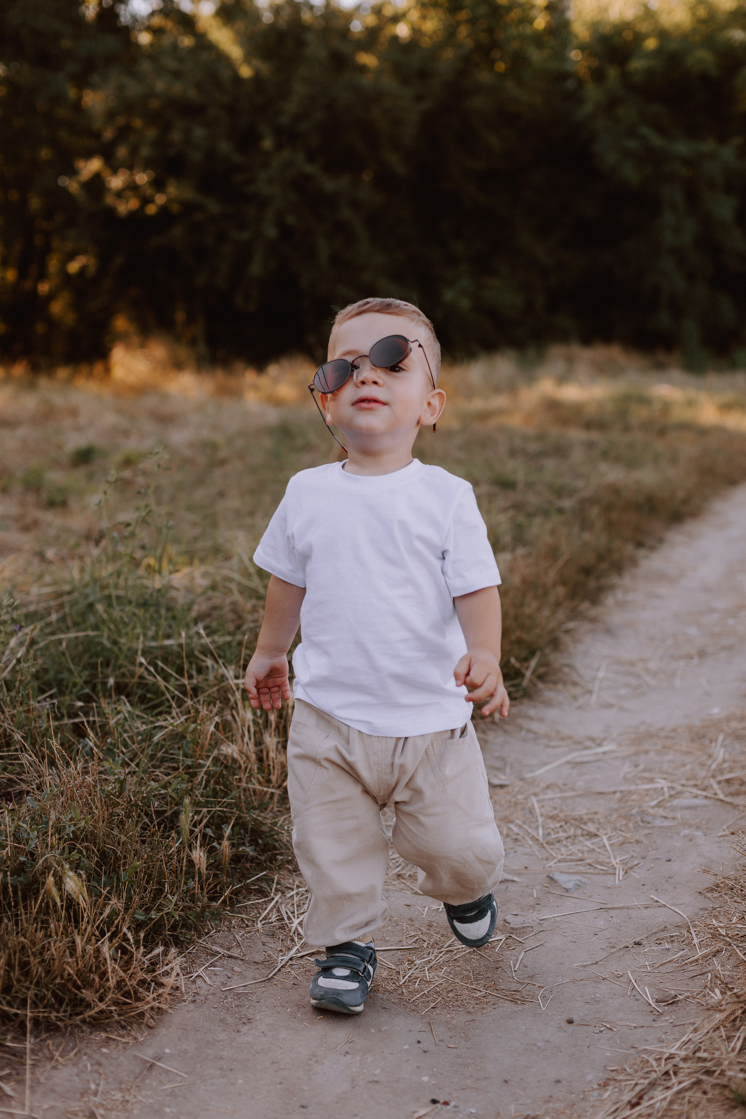 Ольга и семья. Женский и семейный фотограф в Краснодаре Яна Теплая