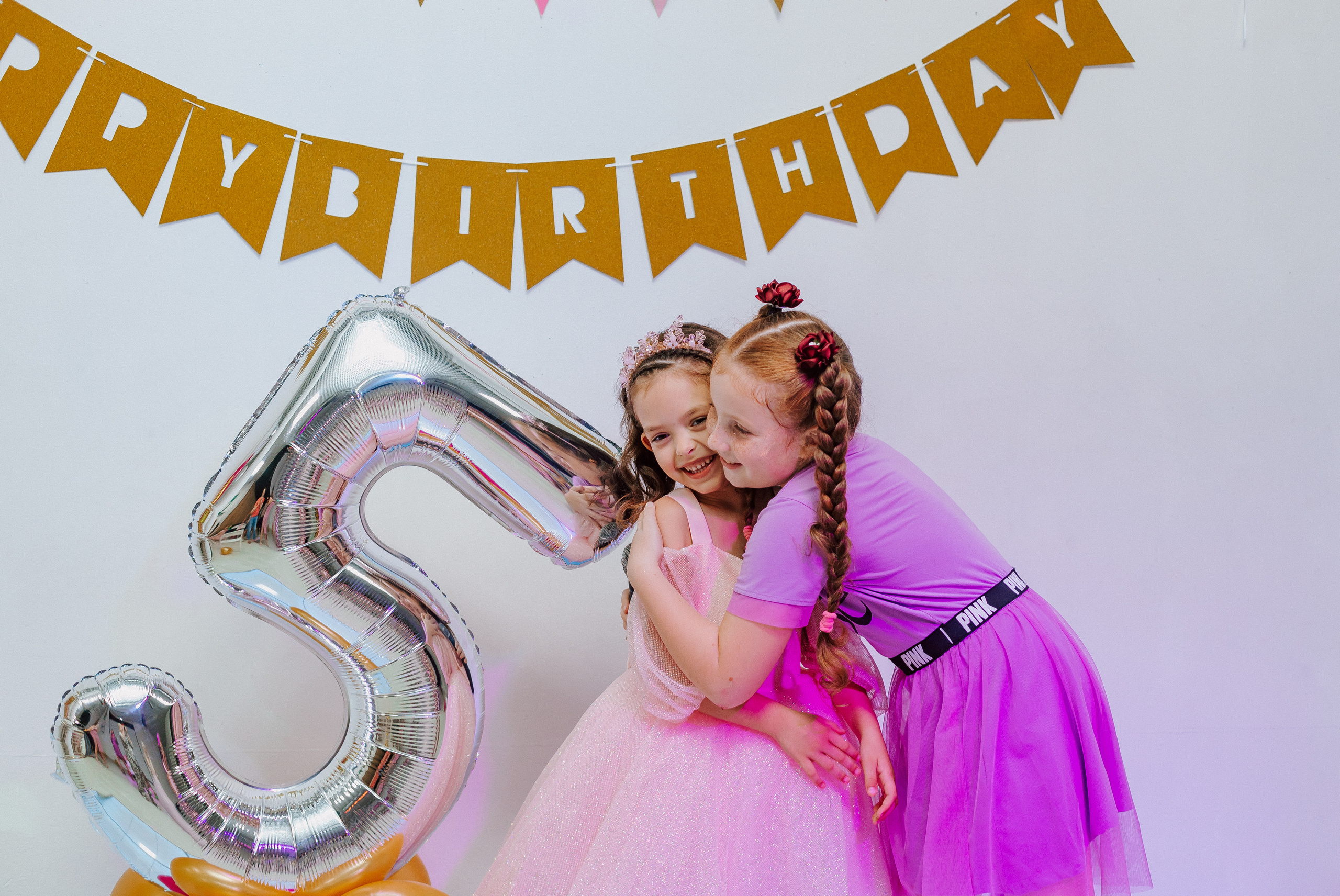 Dana. Женский и семейный фотограф в Краснодаре Яна Теплая