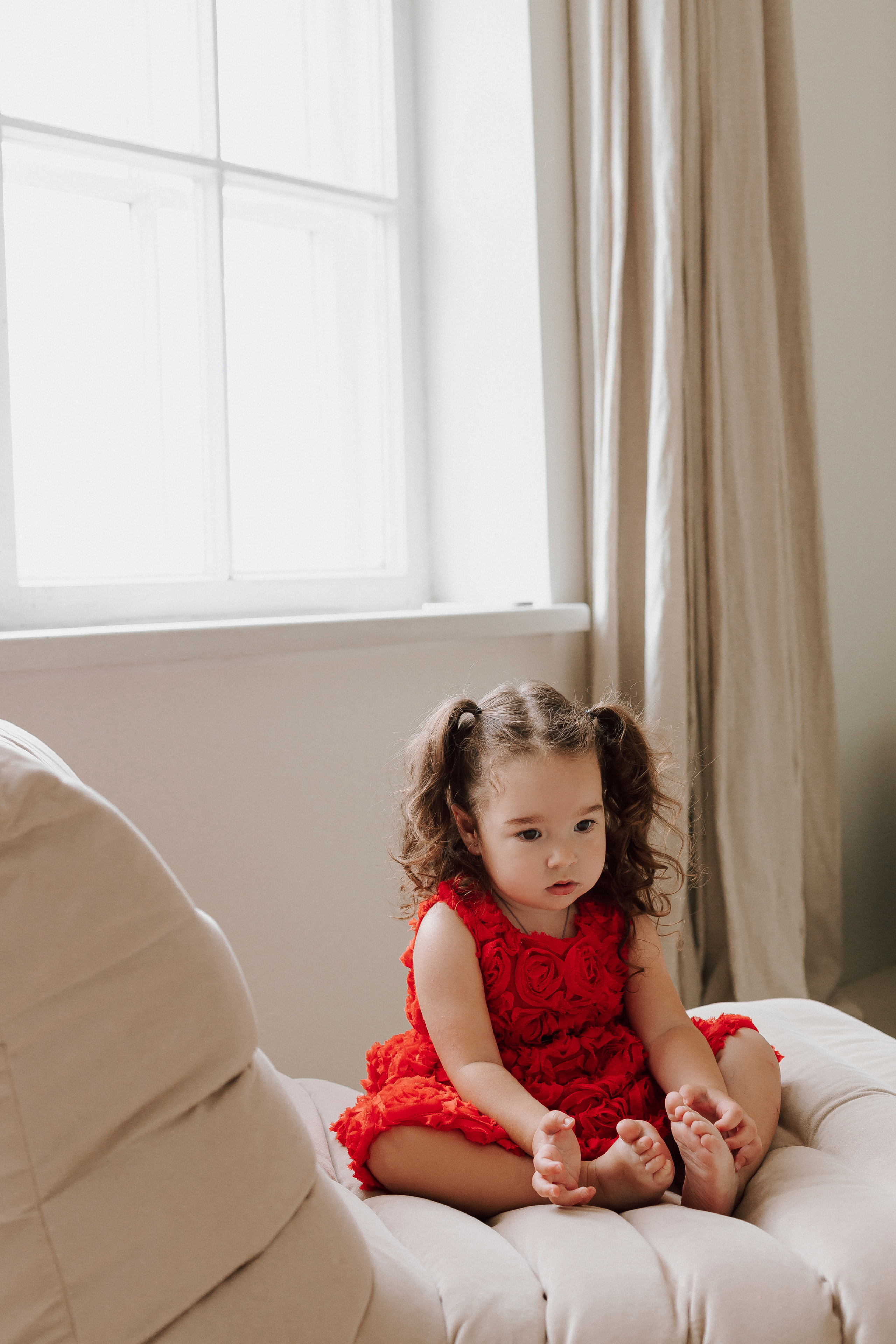 Vika -2. Женский и семейный фотограф в Краснодаре Яна Теплая