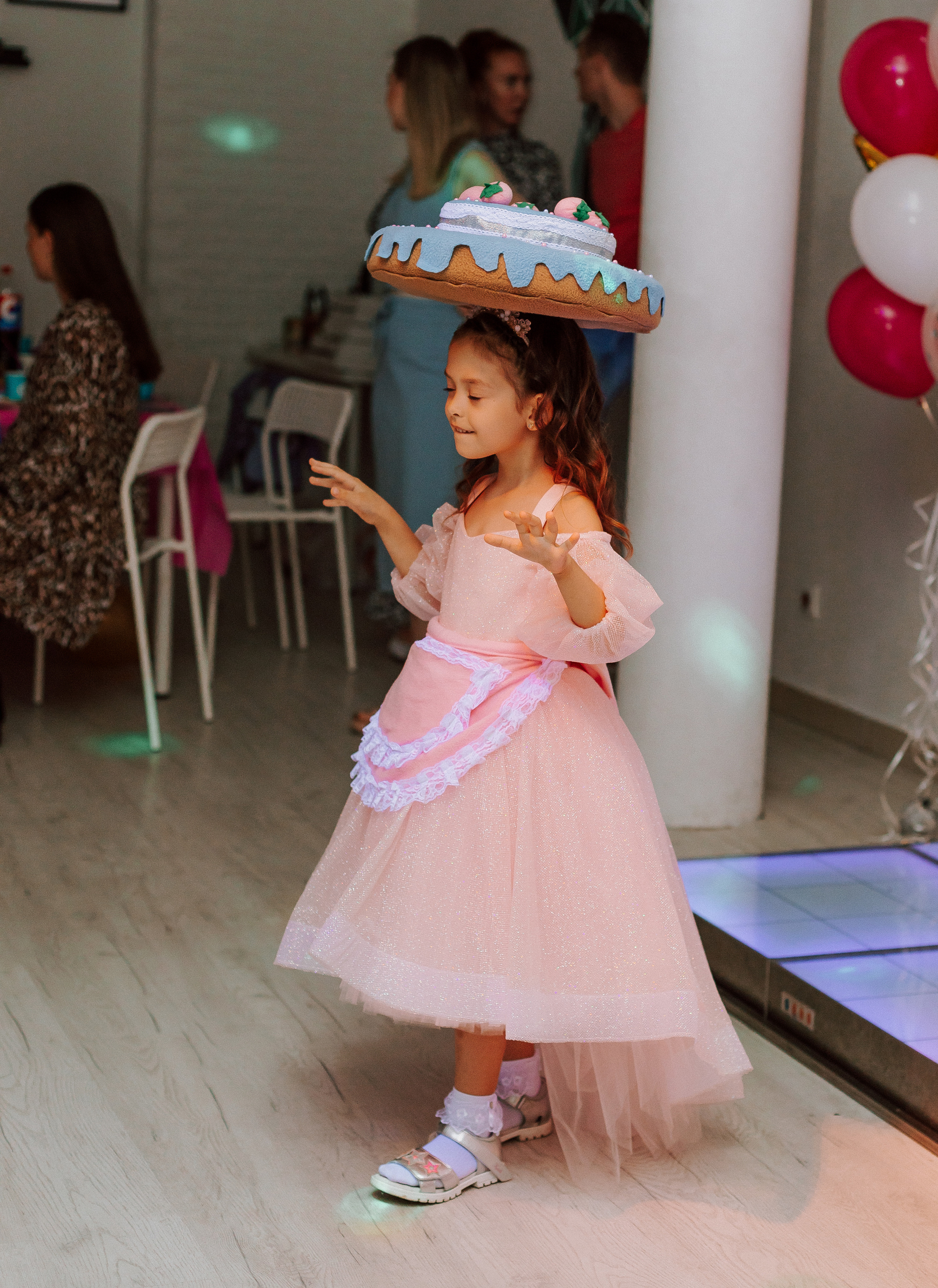 Dana. Женский и семейный фотограф в Краснодаре Яна Теплая