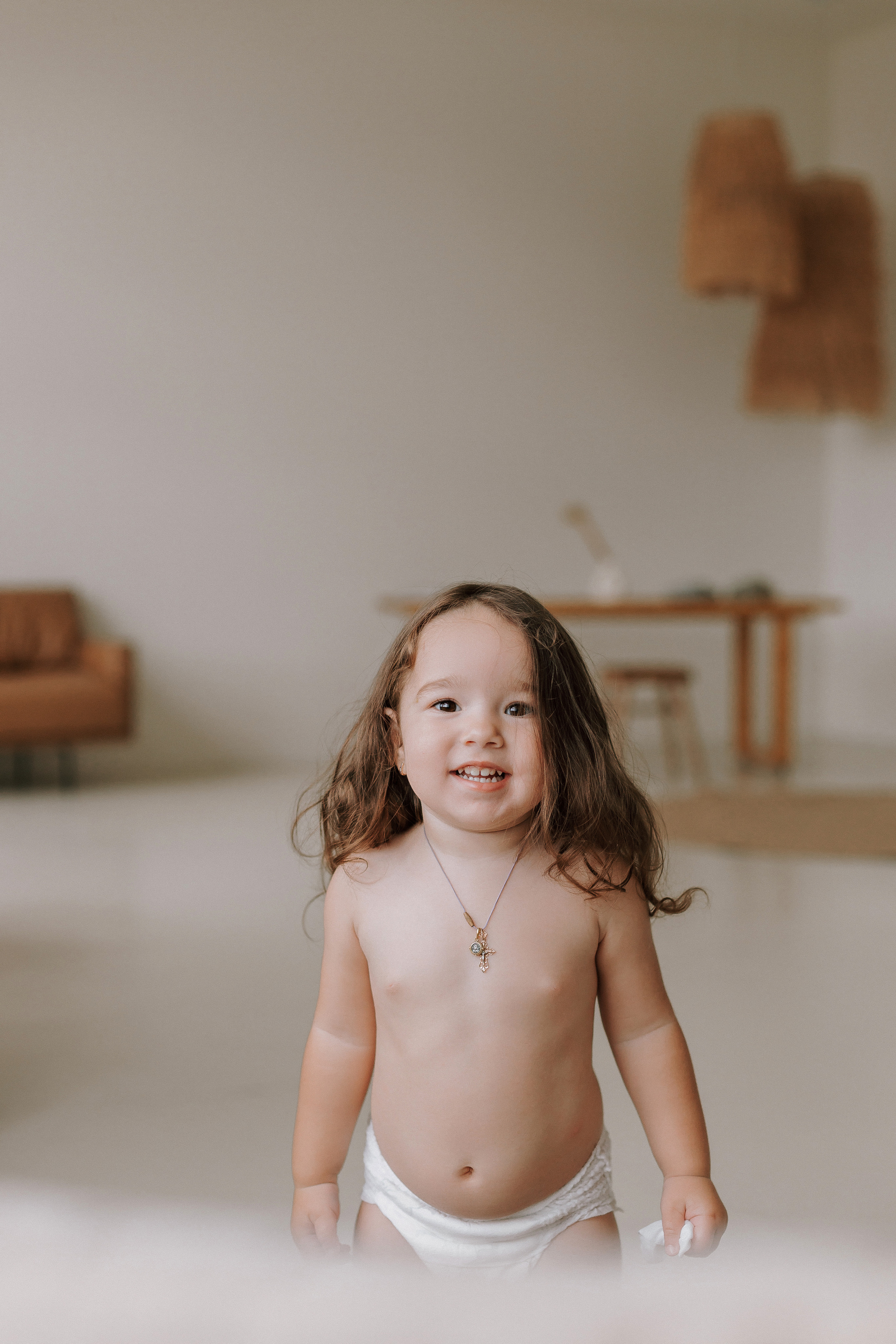 Vika -2. Женский и семейный фотограф в Краснодаре Яна Теплая