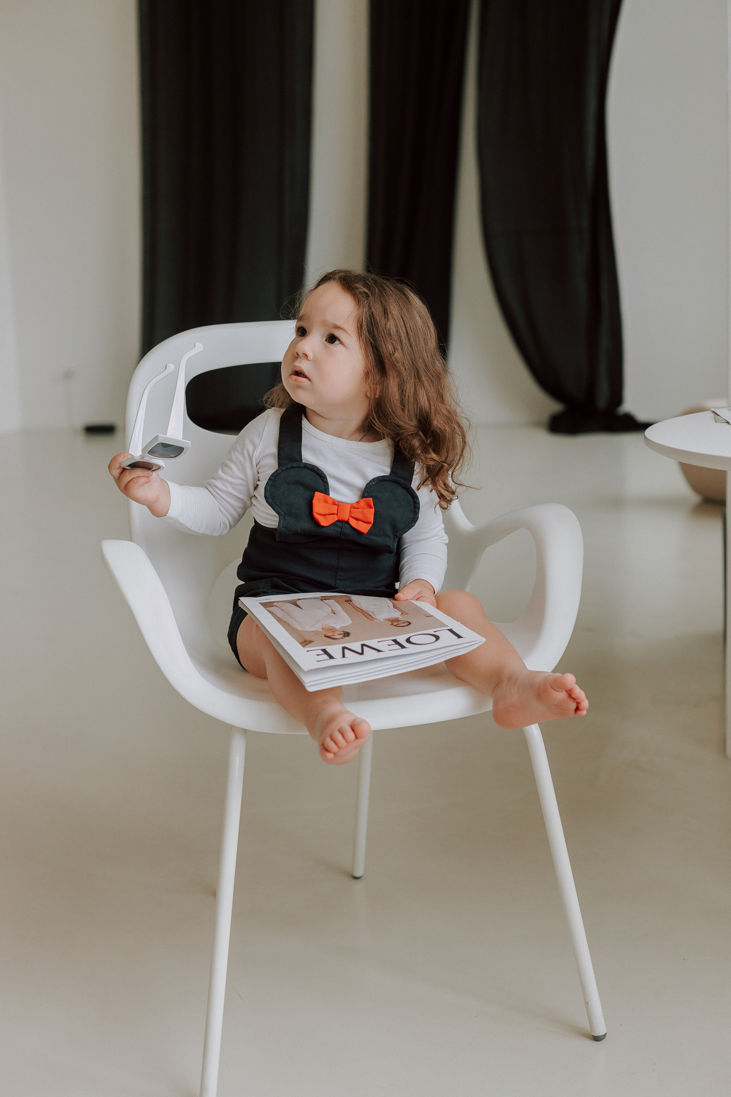 Vika -2. Женский и семейный фотограф в Краснодаре Яна Теплая