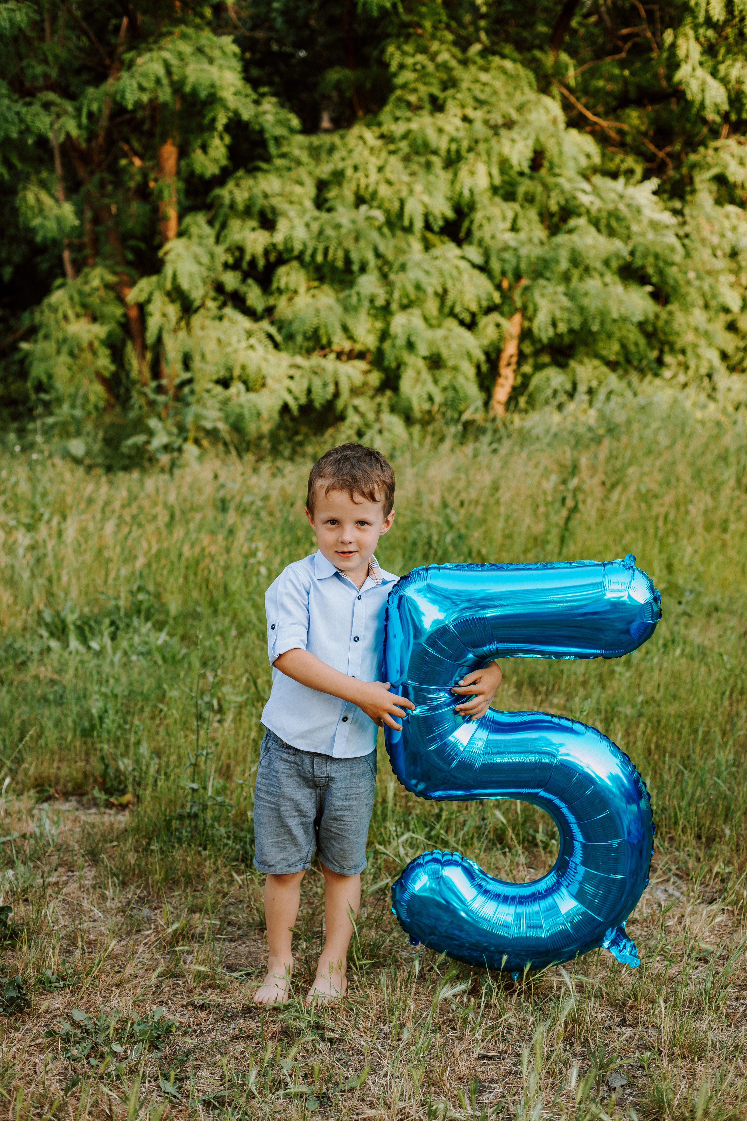 Оксана и семья. Женский и семейный фотограф в Краснодаре Яна Теплая