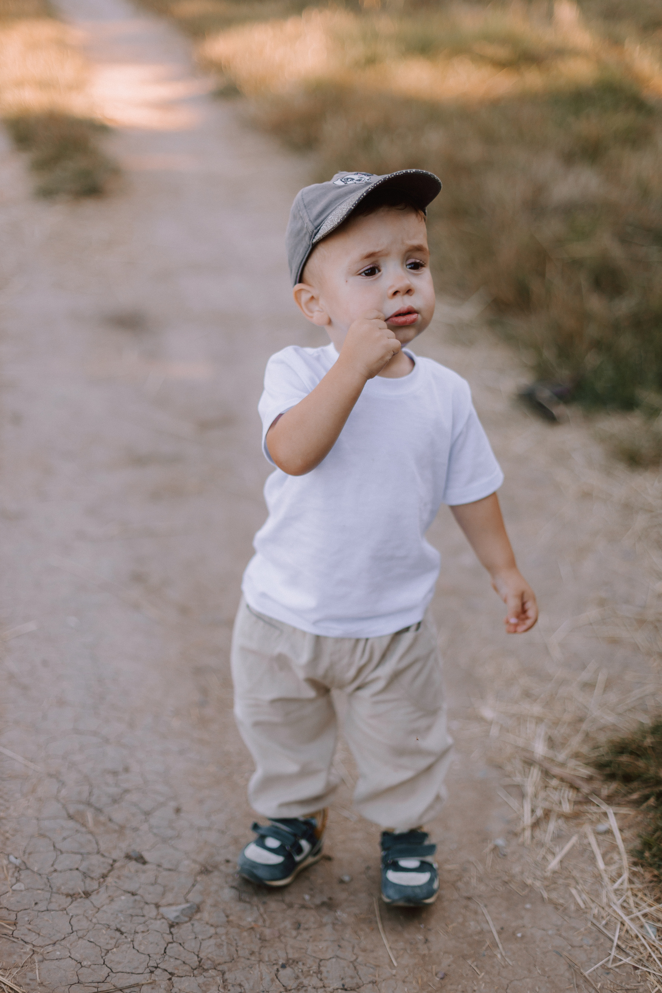 Ольга и семья. Женский и семейный фотограф в Краснодаре Яна Теплая