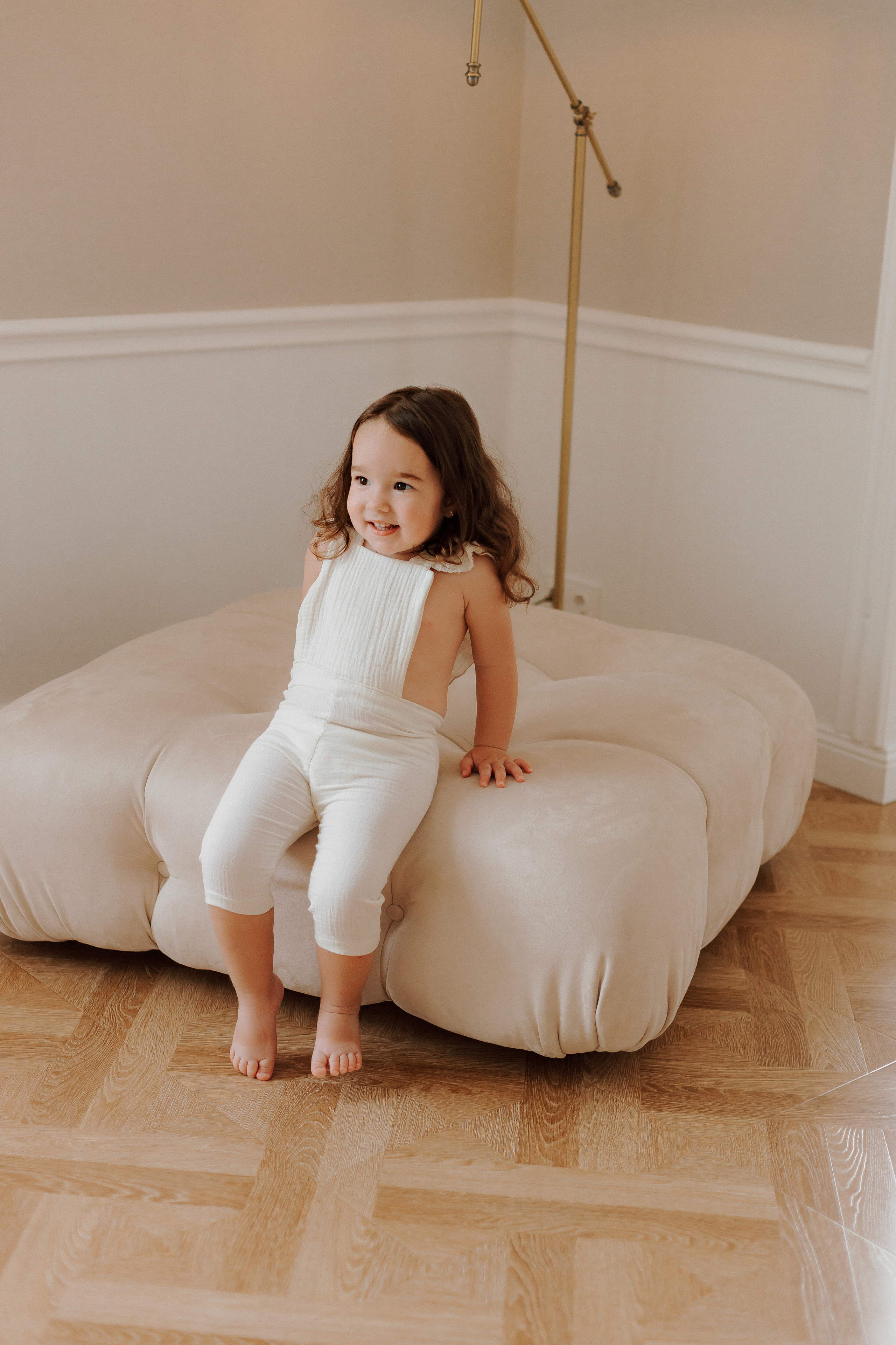 Vika -2. Женский и семейный фотограф в Краснодаре Яна Теплая