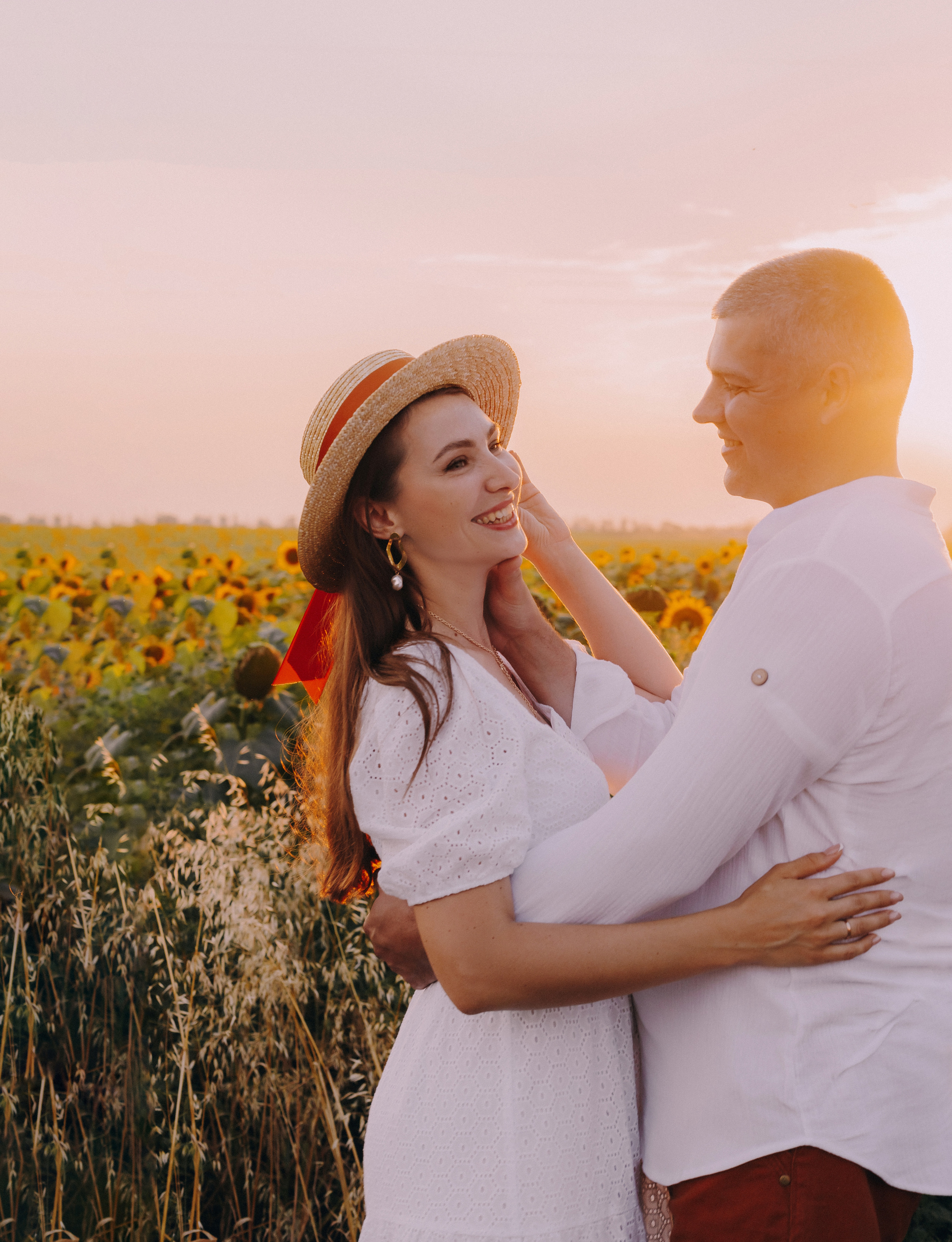 9 июля. Женский и семейный фотограф в Краснодаре Яна Теплая