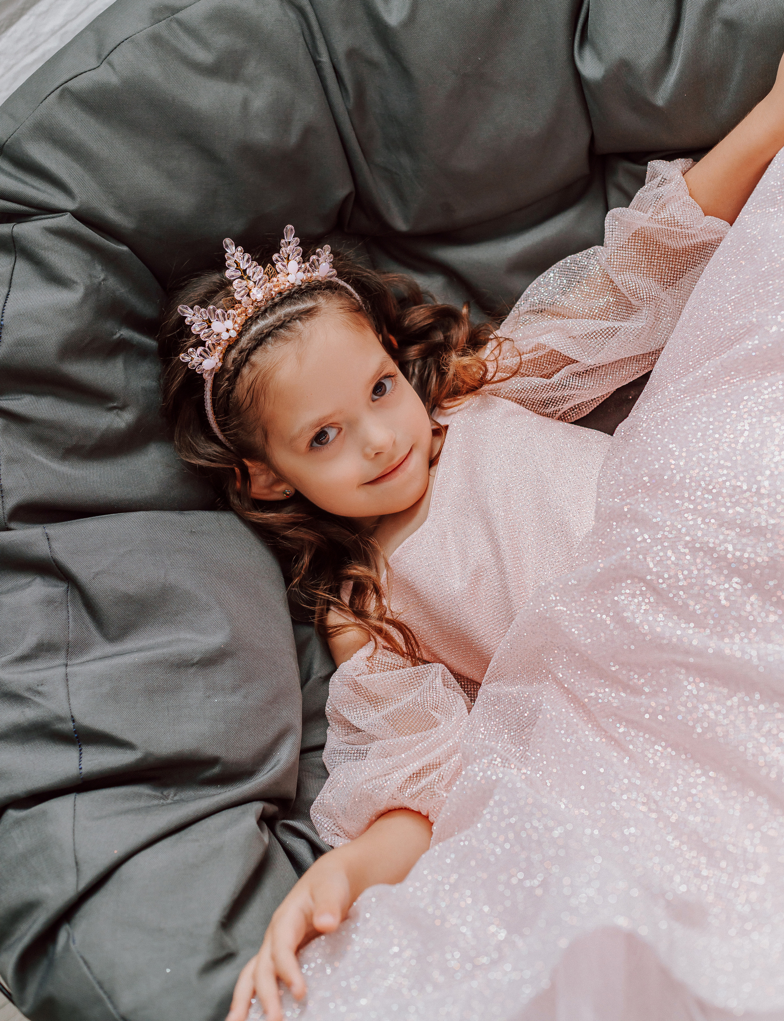 Отзывы. Женский и семейный фотограф в Краснодаре Яна Теплая