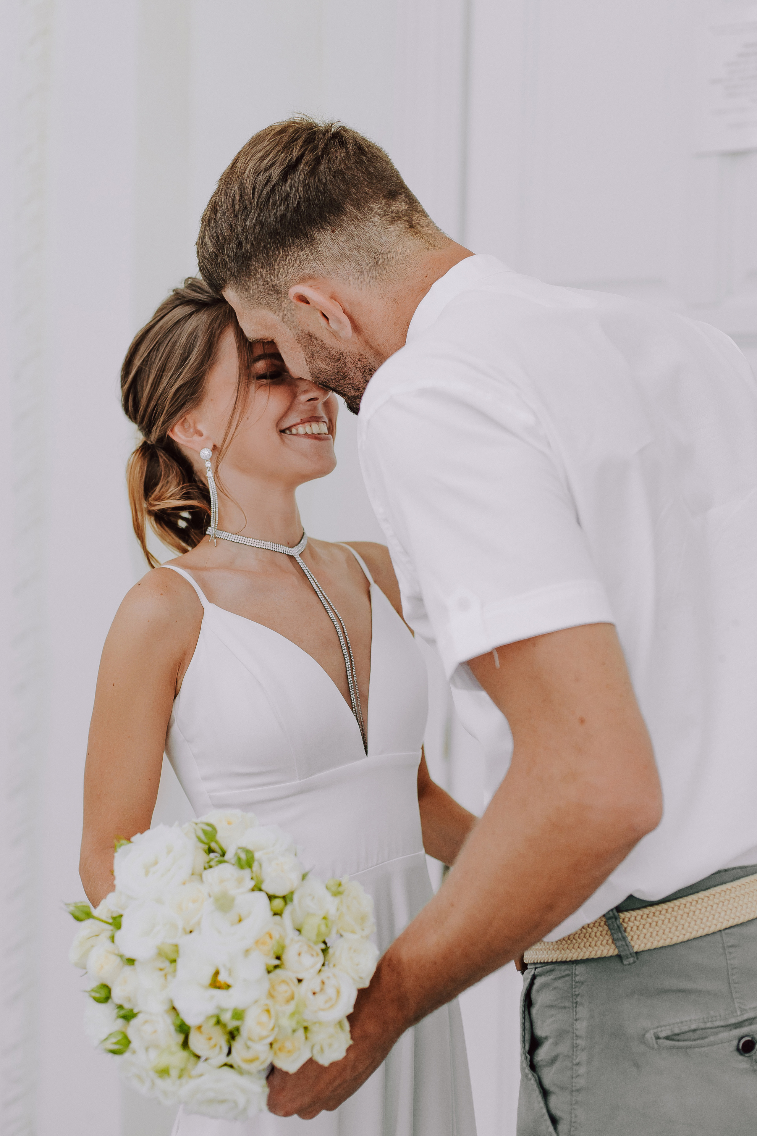 12 июля. Женский и семейный фотограф в Краснодаре Яна Теплая