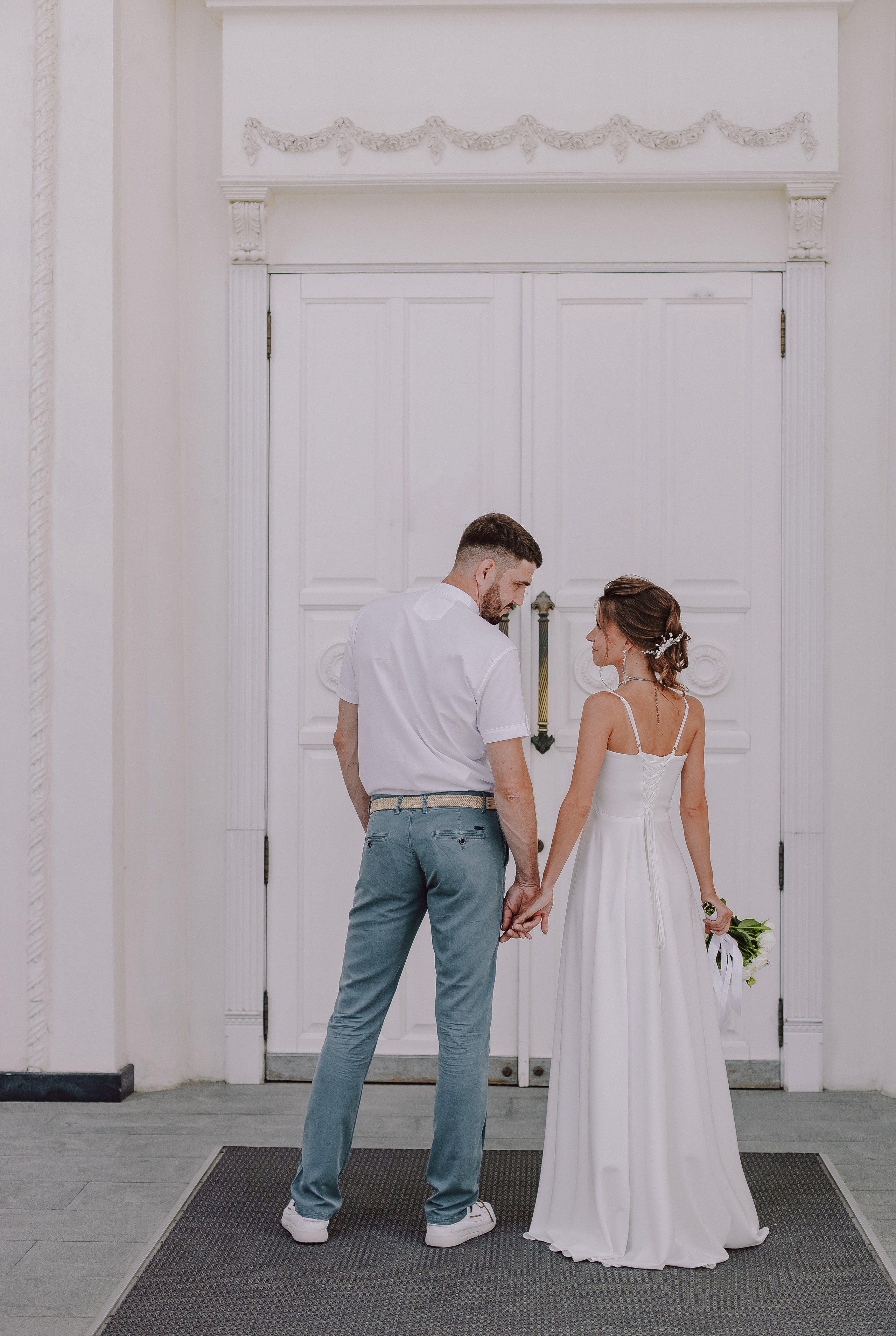 12 июля. Женский и семейный фотограф в Краснодаре Яна Теплая